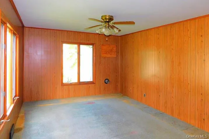20 Farm Lane, Hyde Park, NY, 3 Bedrooms Bedrooms, 7 Rooms Rooms,1 BathroomBathrooms,Residential,For Rent,Farm,0,1039366 20 Farm Lane, Hyde Park, NY, 3 Bedrooms Bedrooms, 7 Rooms Rooms,1 BathroomBathrooms,Residential,For Rent,Farm,0,1039366