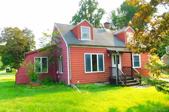 20 Farm Lane, Hyde Park, NY, 3 Bedrooms Bedrooms, 7 Rooms Rooms,1 BathroomBathrooms,Residential,For Rent,Farm,0,1039366 20 Farm Lane, Hyde Park, NY, 3 Bedrooms Bedrooms, 7 Rooms Rooms,1 BathroomBathrooms,Residential,For Rent,Farm,0,1039366