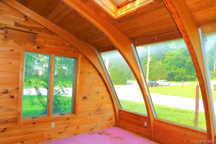 20 Farm Lane, Hyde Park, NY, 3 Bedrooms Bedrooms, 7 Rooms Rooms,1 BathroomBathrooms,Residential,For Rent,Farm,0,1039366 20 Farm Lane, Hyde Park, NY, 3 Bedrooms Bedrooms, 7 Rooms Rooms,1 BathroomBathrooms,Residential,For Rent,Farm,0,1039366