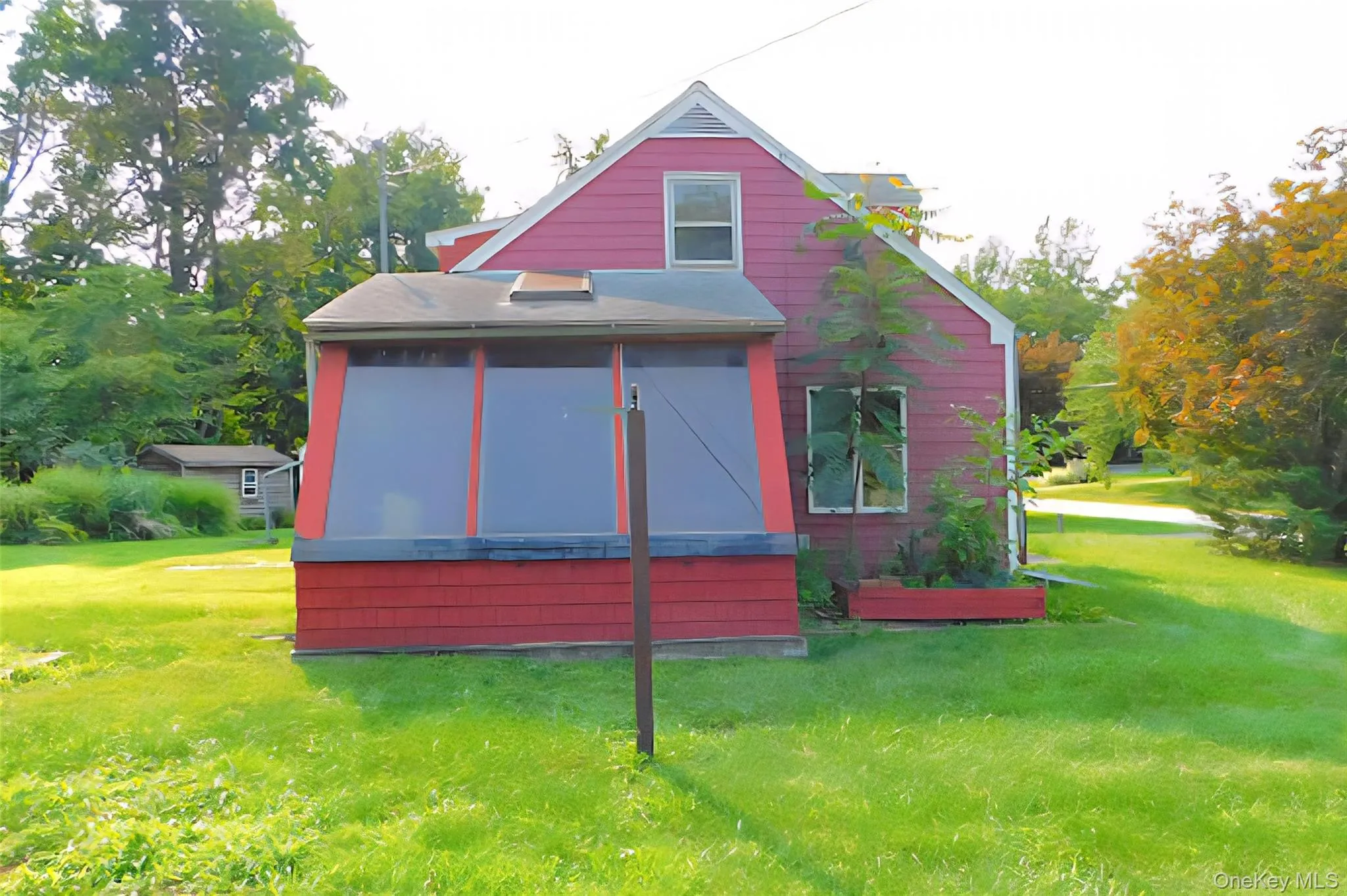 20 Farm Lane, Hyde Park, NY, 3 Bedrooms Bedrooms, 7 Rooms Rooms,1 BathroomBathrooms,Residential,For Rent,Farm,0,1039366 20 Farm Lane, Hyde Park, NY, 3 Bedrooms Bedrooms, 7 Rooms Rooms,1 BathroomBathrooms,Residential,For Rent,Farm,0,1039366