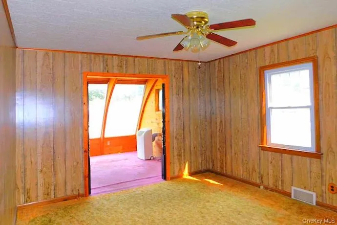 20 Farm Lane, Hyde Park, NY, 3 Bedrooms Bedrooms, 7 Rooms Rooms,1 BathroomBathrooms,Residential,For Rent,Farm,0,1039366 20 Farm Lane, Hyde Park, NY, 3 Bedrooms Bedrooms, 7 Rooms Rooms,1 BathroomBathrooms,Residential,For Rent,Farm,0,1039366