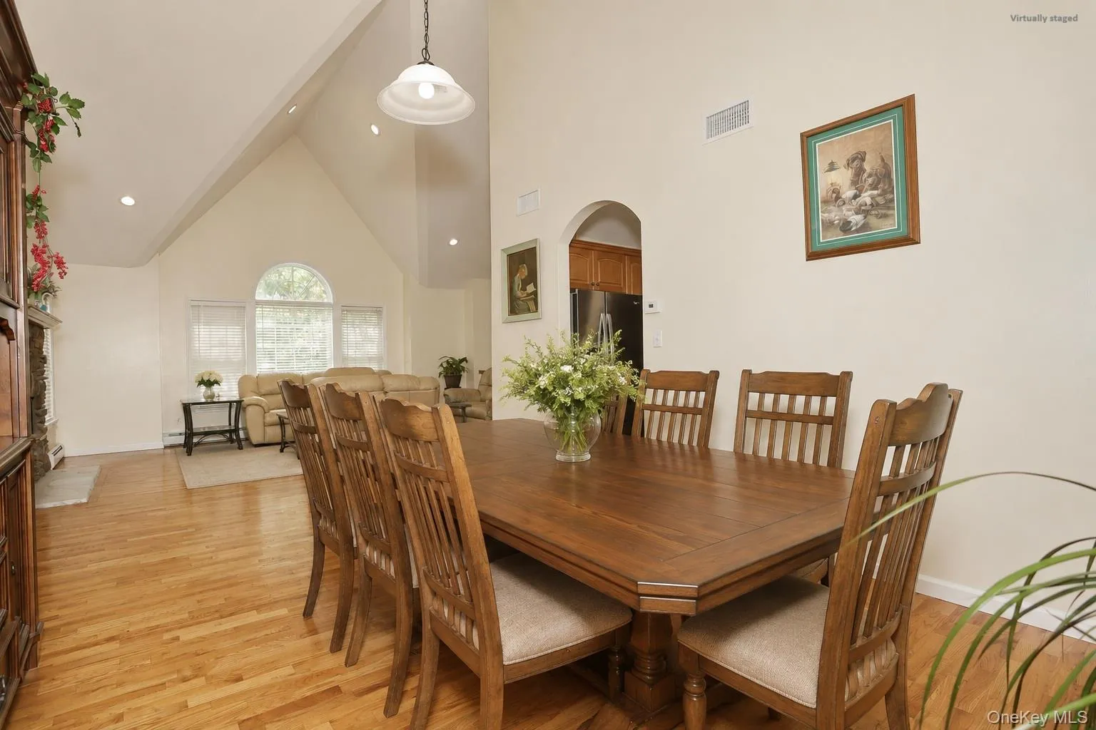 4 Woolf Road, Haverstraw, NY, 4 Bedrooms Bedrooms, 12 Rooms Rooms,3 BathroomsBathrooms,Residential,For Rent,Woolf,0,1039367 4 Woolf Road, Haverstraw, NY, 4 Bedrooms Bedrooms, 12 Rooms Rooms,3 BathroomsBathrooms,Residential,For Rent,Woolf,0,1039367