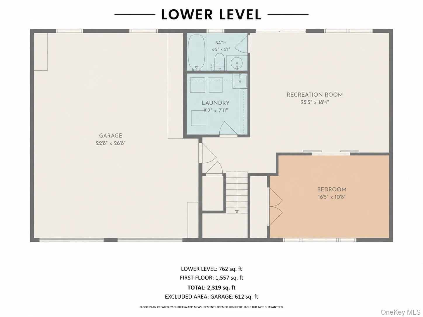 4 Woolf Road, Haverstraw, NY, 4 Bedrooms Bedrooms, 12 Rooms Rooms,3 BathroomsBathrooms,Residential,For Rent,Woolf,0,1039367 4 Woolf Road, Haverstraw, NY, 4 Bedrooms Bedrooms, 12 Rooms Rooms,3 BathroomsBathrooms,Residential,For Rent,Woolf,0,1039367