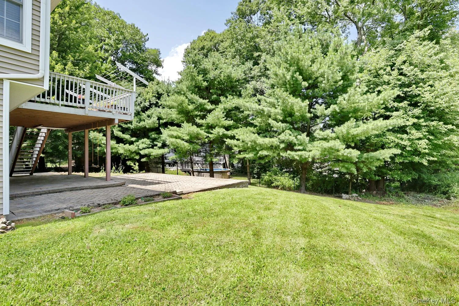 4 Woolf Road, Haverstraw, NY, 4 Bedrooms Bedrooms, 12 Rooms Rooms,3 BathroomsBathrooms,Residential,For Rent,Woolf,0,1039367 4 Woolf Road, Haverstraw, NY, 4 Bedrooms Bedrooms, 12 Rooms Rooms,3 BathroomsBathrooms,Residential,For Rent,Woolf,0,1039367