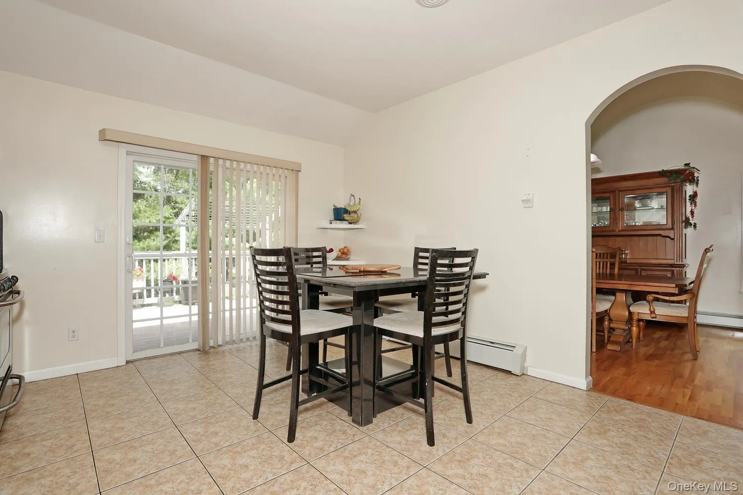 4 Woolf Road, Haverstraw, NY, 4 Bedrooms Bedrooms, 12 Rooms Rooms,3 BathroomsBathrooms,Residential,For Rent,Woolf,0,1039367 4 Woolf Road, Haverstraw, NY, 4 Bedrooms Bedrooms, 12 Rooms Rooms,3 BathroomsBathrooms,Residential,For Rent,Woolf,0,1039367