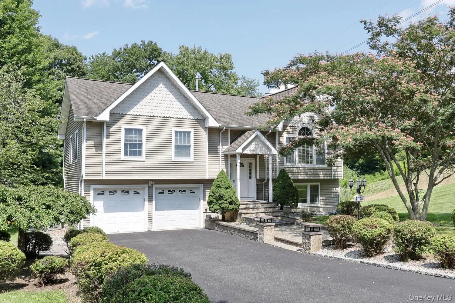 4 Woolf Road, Haverstraw, NY, 4 Bedrooms Bedrooms, 12 Rooms Rooms,3 BathroomsBathrooms,Residential,For Rent,Woolf,0,1039367 4 Woolf Road, Haverstraw, NY, 4 Bedrooms Bedrooms, 12 Rooms Rooms,3 BathroomsBathrooms,Residential,For Rent,Woolf,0,1039367