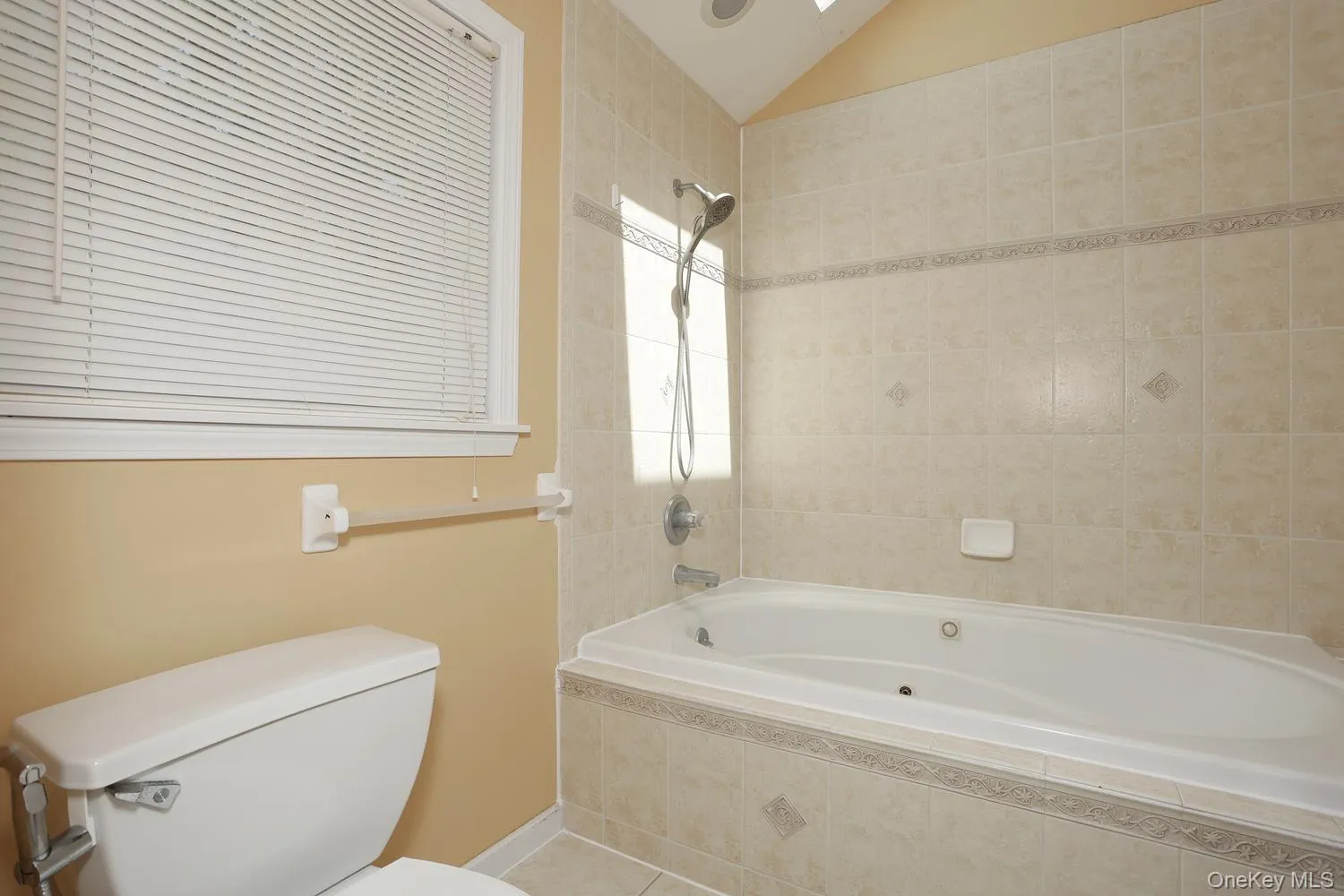 4 Woolf Road, Haverstraw, NY, 4 Bedrooms Bedrooms, 12 Rooms Rooms,3 BathroomsBathrooms,Residential,For Rent,Woolf,0,1039367 4 Woolf Road, Haverstraw, NY, 4 Bedrooms Bedrooms, 12 Rooms Rooms,3 BathroomsBathrooms,Residential,For Rent,Woolf,0,1039367