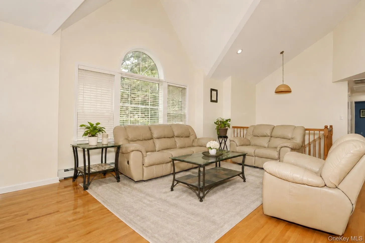 4 Woolf Road, Haverstraw, NY, 4 Bedrooms Bedrooms, 12 Rooms Rooms,3 BathroomsBathrooms,Residential,For Rent,Woolf,0,1039367 4 Woolf Road, Haverstraw, NY, 4 Bedrooms Bedrooms, 12 Rooms Rooms,3 BathroomsBathrooms,Residential,For Rent,Woolf,0,1039367