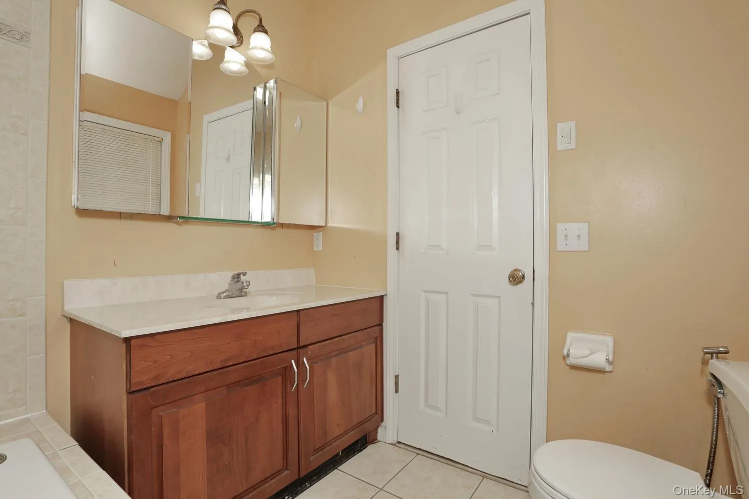 4 Woolf Road, Haverstraw, NY, 4 Bedrooms Bedrooms, 12 Rooms Rooms,3 BathroomsBathrooms,Residential,For Rent,Woolf,0,1039367 4 Woolf Road, Haverstraw, NY, 4 Bedrooms Bedrooms, 12 Rooms Rooms,3 BathroomsBathrooms,Residential,For Rent,Woolf,0,1039367