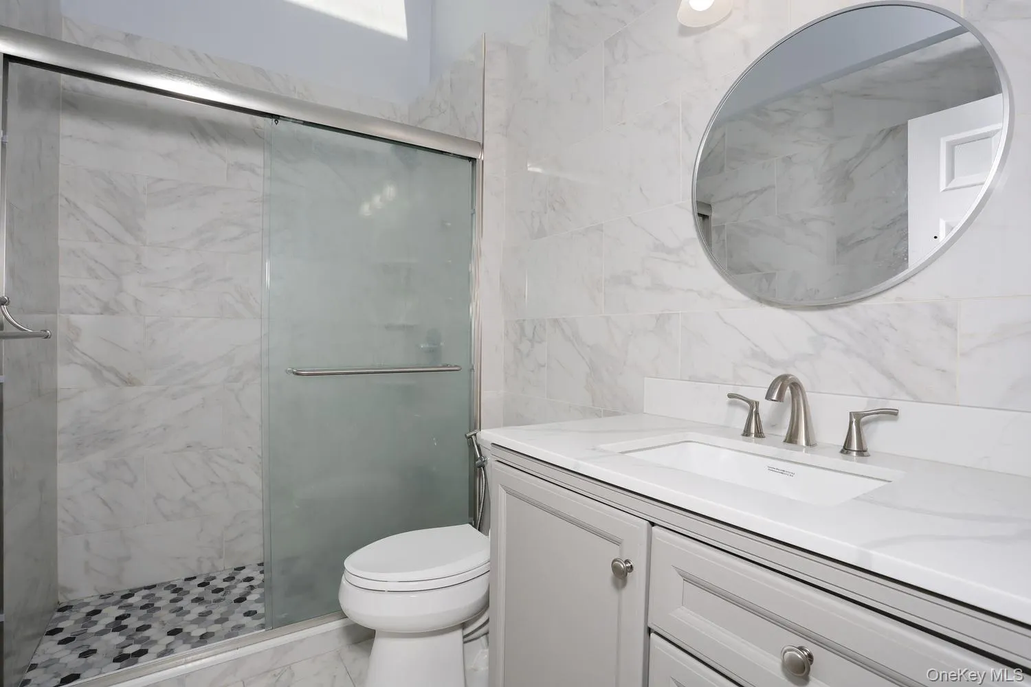 Main Bath Main Bath