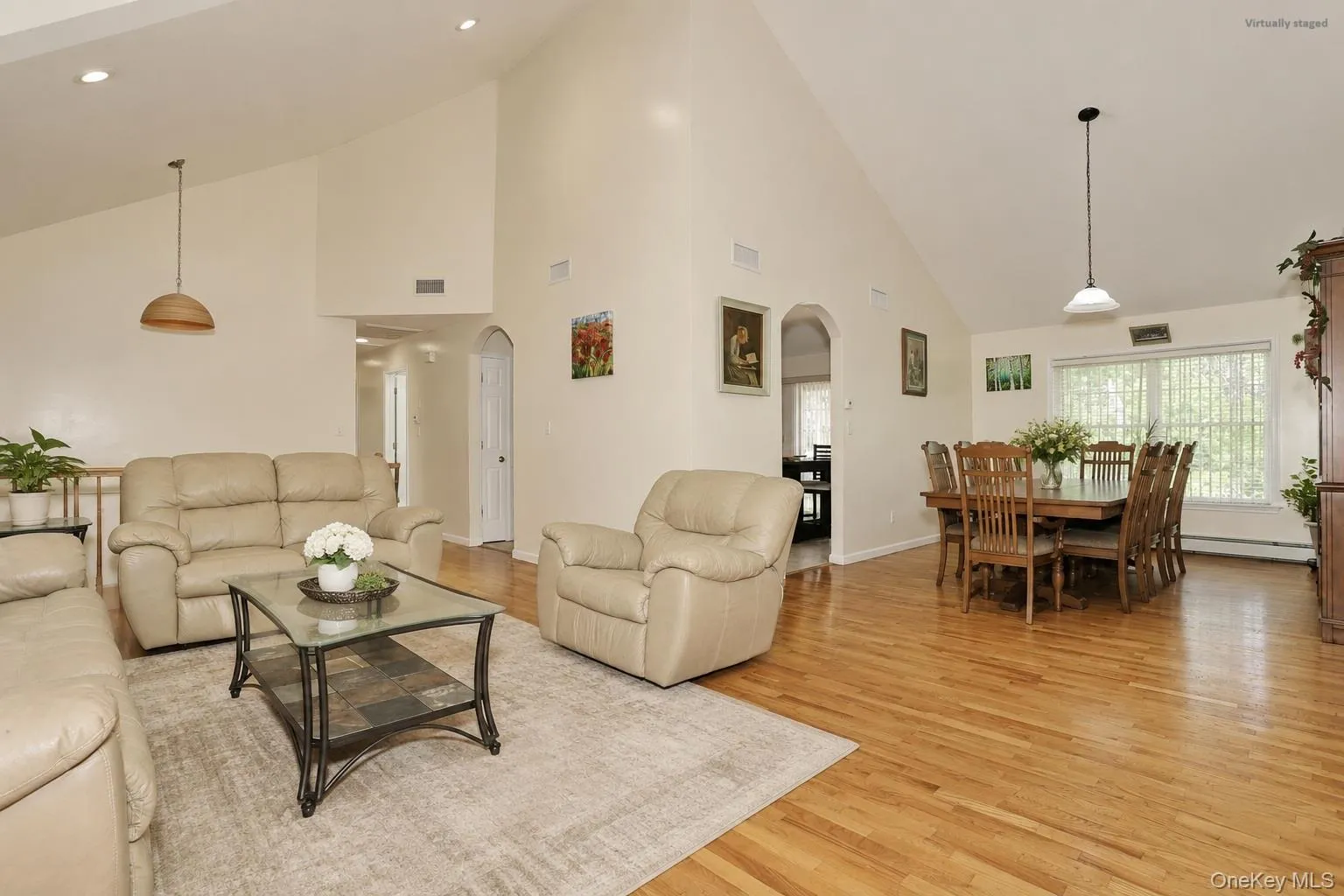 4 Woolf Road, Haverstraw, NY, 4 Bedrooms Bedrooms, 12 Rooms Rooms,3 BathroomsBathrooms,Residential,For Rent,Woolf,0,1039367 4 Woolf Road, Haverstraw, NY, 4 Bedrooms Bedrooms, 12 Rooms Rooms,3 BathroomsBathrooms,Residential,For Rent,Woolf,0,1039367