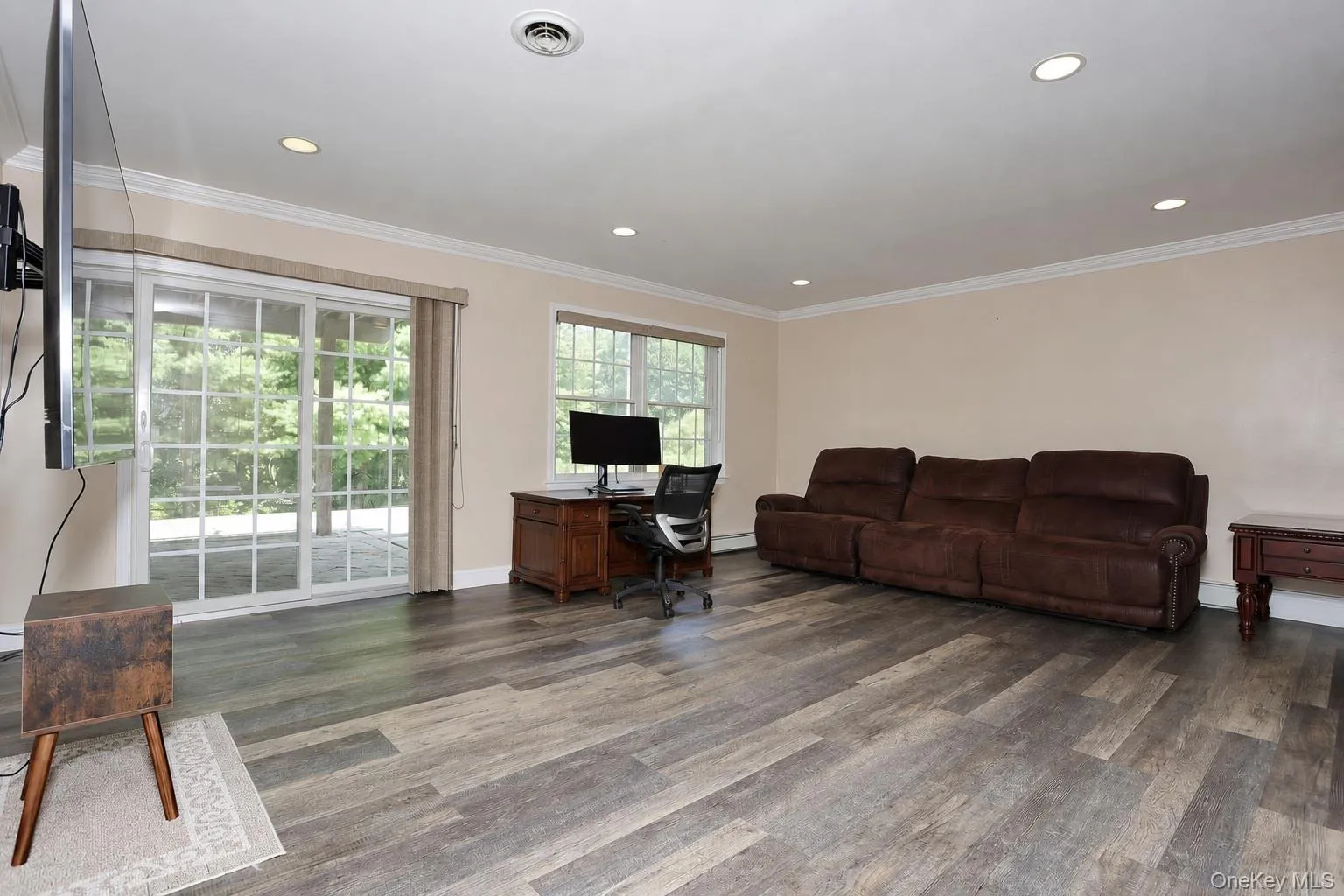 4 Woolf Road, Haverstraw, NY, 4 Bedrooms Bedrooms, 12 Rooms Rooms,3 BathroomsBathrooms,Residential,For Rent,Woolf,0,1039367 4 Woolf Road, Haverstraw, NY, 4 Bedrooms Bedrooms, 12 Rooms Rooms,3 BathroomsBathrooms,Residential,For Rent,Woolf,0,1039367