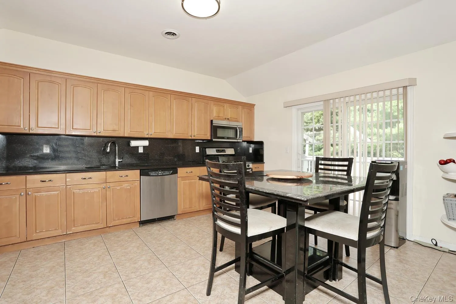 4 Woolf Road, Haverstraw, NY, 4 Bedrooms Bedrooms, 12 Rooms Rooms,3 BathroomsBathrooms,Residential,For Rent,Woolf,0,1039367 4 Woolf Road, Haverstraw, NY, 4 Bedrooms Bedrooms, 12 Rooms Rooms,3 BathroomsBathrooms,Residential,For Rent,Woolf,0,1039367