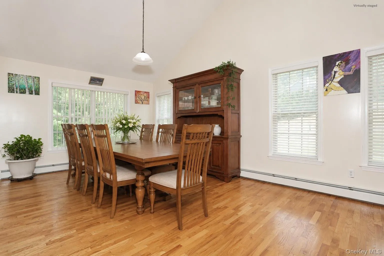 4 Woolf Road, Haverstraw, NY, 4 Bedrooms Bedrooms, 12 Rooms Rooms,3 BathroomsBathrooms,Residential,For Rent,Woolf,0,1039367 4 Woolf Road, Haverstraw, NY, 4 Bedrooms Bedrooms, 12 Rooms Rooms,3 BathroomsBathrooms,Residential,For Rent,Woolf,0,1039367