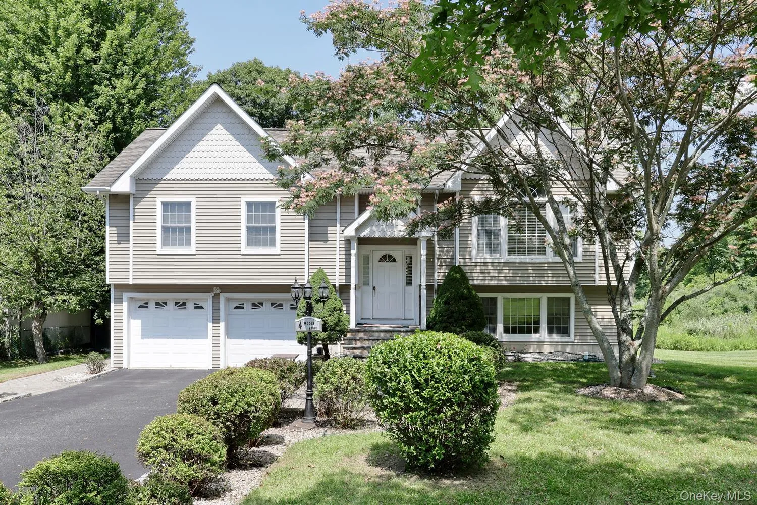 4 Woolf Road, Haverstraw, NY, 4 Bedrooms Bedrooms, 12 Rooms Rooms,3 BathroomsBathrooms,Residential,For Rent,Woolf,0,1039367 4 Woolf Road, Haverstraw, NY, 4 Bedrooms Bedrooms, 12 Rooms Rooms,3 BathroomsBathrooms,Residential,For Rent,Woolf,0,1039367