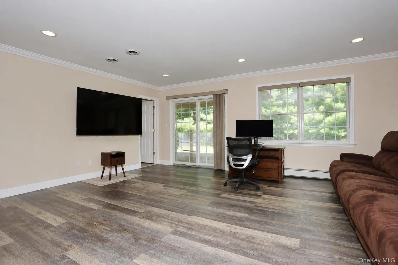 4 Woolf Road, Haverstraw, NY, 4 Bedrooms Bedrooms, 12 Rooms Rooms,3 BathroomsBathrooms,Residential,For Rent,Woolf,0,1039367 4 Woolf Road, Haverstraw, NY, 4 Bedrooms Bedrooms, 12 Rooms Rooms,3 BathroomsBathrooms,Residential,For Rent,Woolf,0,1039367