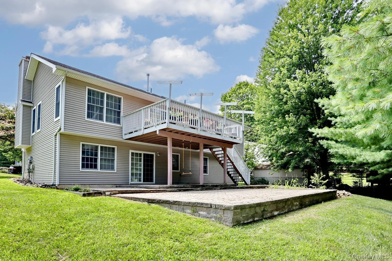 4 Woolf Road, Haverstraw, NY, 4 Bedrooms Bedrooms, 12 Rooms Rooms,3 BathroomsBathrooms,Residential,For Rent,Woolf,0,1039367 4 Woolf Road, Haverstraw, NY, 4 Bedrooms Bedrooms, 12 Rooms Rooms,3 BathroomsBathrooms,Residential,For Rent,Woolf,0,1039367