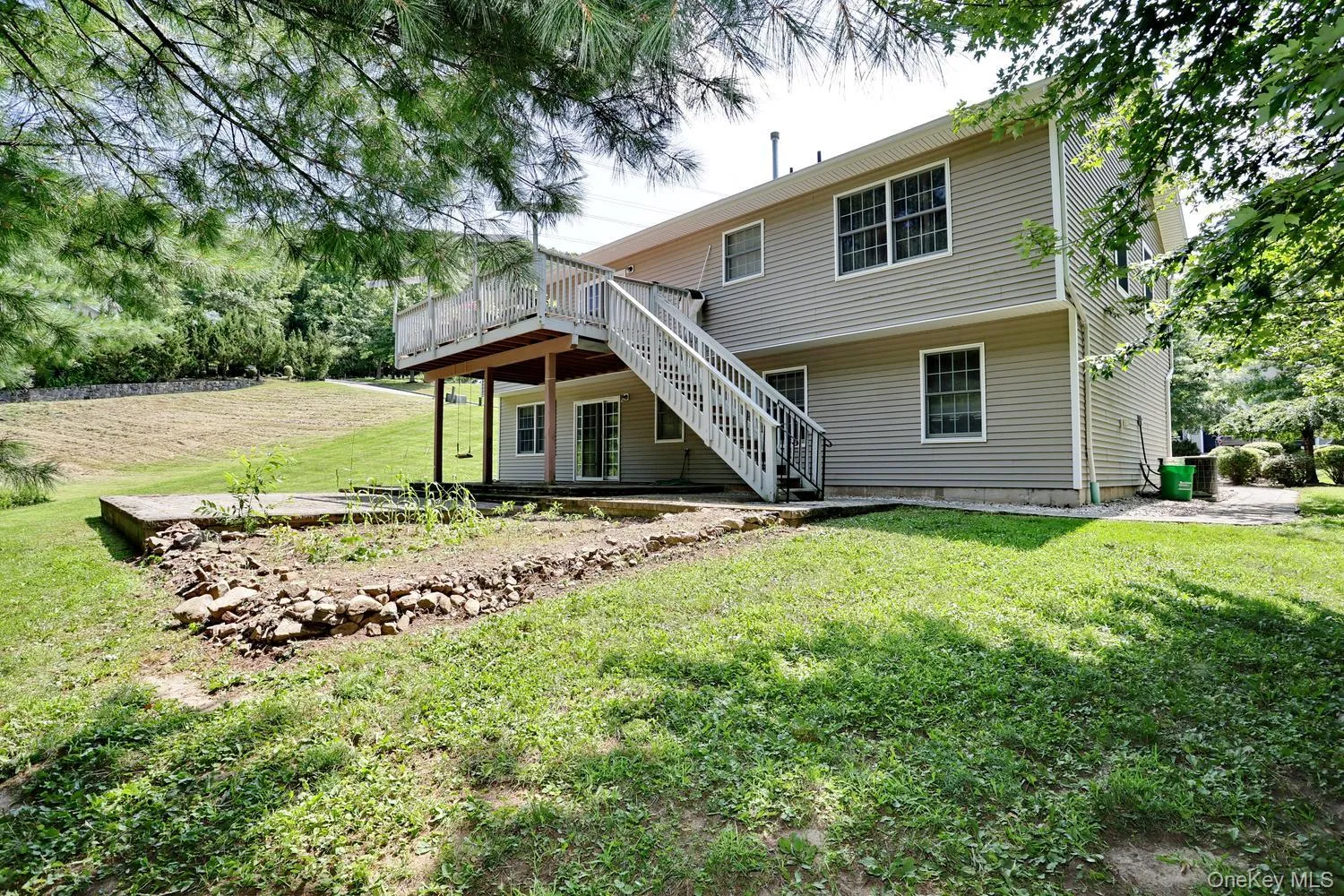 4 Woolf Road, Haverstraw, NY, 4 Bedrooms Bedrooms, 12 Rooms Rooms,3 BathroomsBathrooms,Residential,For Rent,Woolf,0,1039367 4 Woolf Road, Haverstraw, NY, 4 Bedrooms Bedrooms, 12 Rooms Rooms,3 BathroomsBathrooms,Residential,For Rent,Woolf,0,1039367