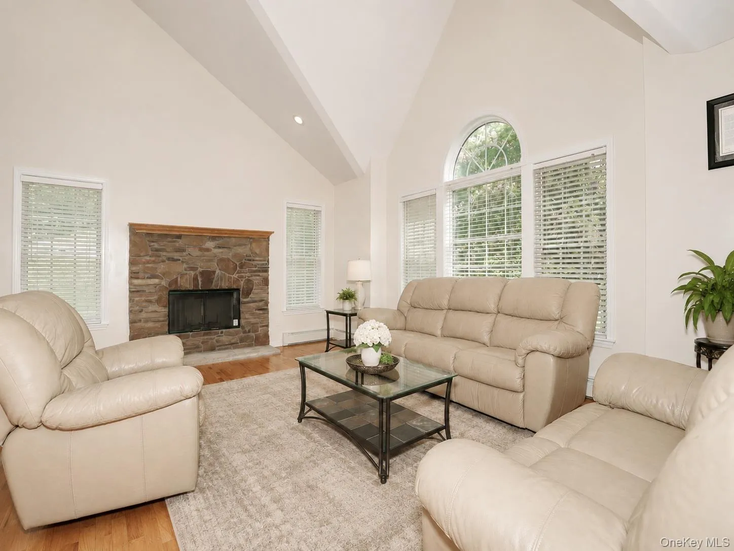 4 Woolf Road, Haverstraw, NY, 4 Bedrooms Bedrooms, 12 Rooms Rooms,3 BathroomsBathrooms,Residential,For Rent,Woolf,0,1039367 4 Woolf Road, Haverstraw, NY, 4 Bedrooms Bedrooms, 12 Rooms Rooms,3 BathroomsBathrooms,Residential,For Rent,Woolf,0,1039367