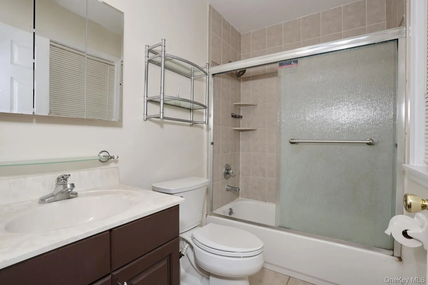 Bathroom 3 Bathroom 3