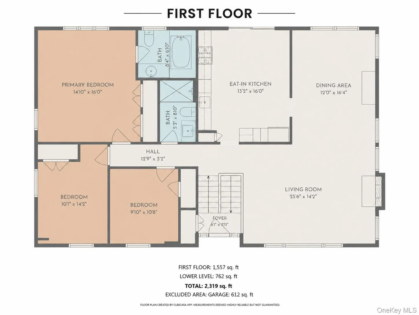 4 Woolf Road, Haverstraw, NY, 4 Bedrooms Bedrooms, 12 Rooms Rooms,3 BathroomsBathrooms,Residential,For Rent,Woolf,0,1039367 4 Woolf Road, Haverstraw, NY, 4 Bedrooms Bedrooms, 12 Rooms Rooms,3 BathroomsBathrooms,Residential,For Rent,Woolf,0,1039367