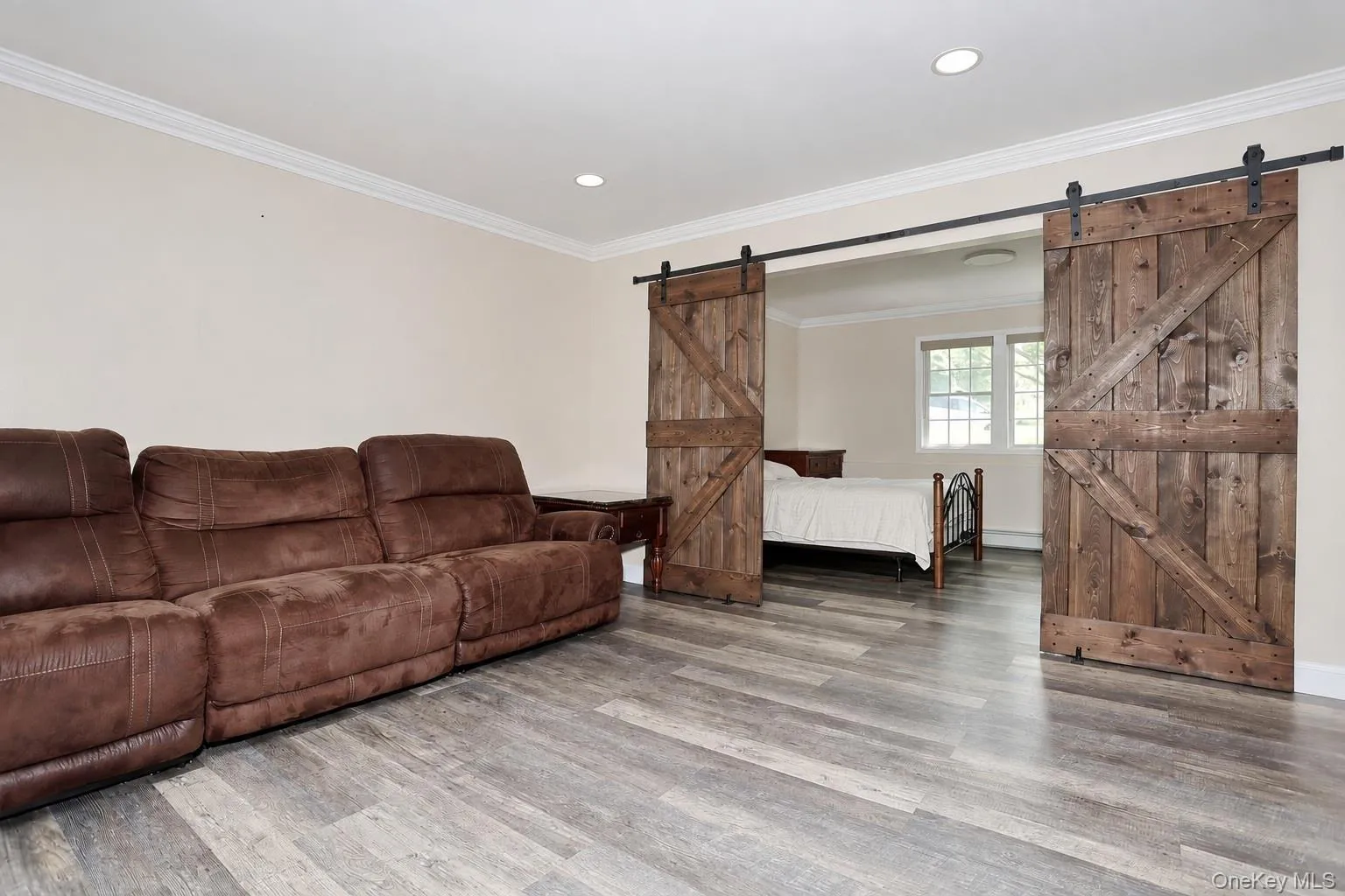 4 Woolf Road, Haverstraw, NY, 4 Bedrooms Bedrooms, 12 Rooms Rooms,3 BathroomsBathrooms,Residential,For Rent,Woolf,0,1039367 4 Woolf Road, Haverstraw, NY, 4 Bedrooms Bedrooms, 12 Rooms Rooms,3 BathroomsBathrooms,Residential,For Rent,Woolf,0,1039367