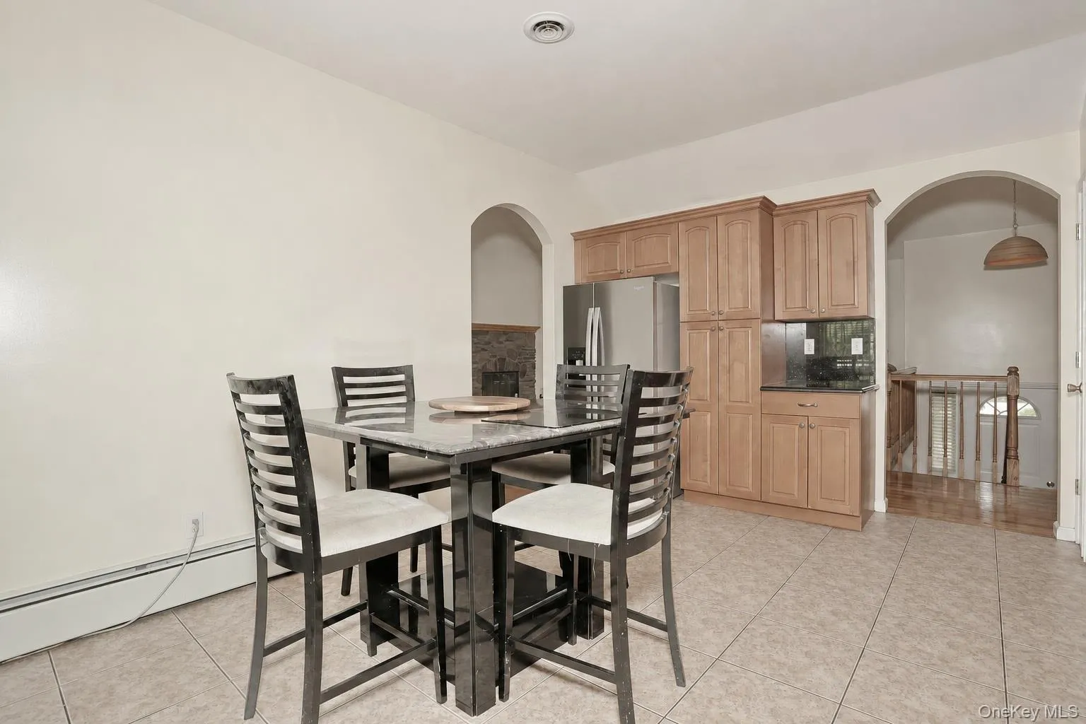 4 Woolf Road, Haverstraw, NY, 4 Bedrooms Bedrooms, 12 Rooms Rooms,3 BathroomsBathrooms,Residential,For Rent,Woolf,0,1039367 4 Woolf Road, Haverstraw, NY, 4 Bedrooms Bedrooms, 12 Rooms Rooms,3 BathroomsBathrooms,Residential,For Rent,Woolf,0,1039367