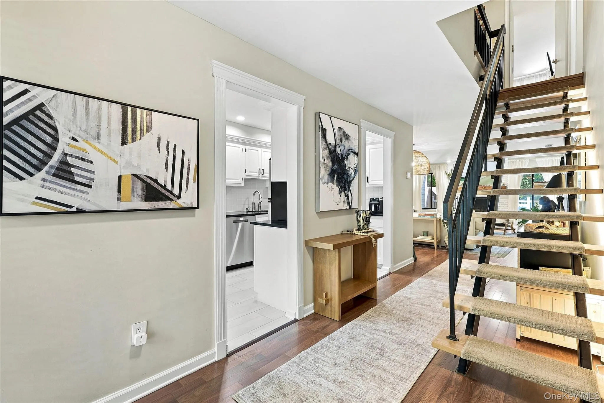 50 Pondview, Rye City, NY, 3 Bedrooms Bedrooms, 7 Rooms Rooms,2 BathroomsBathrooms,Residential Lease,For Rent,Pondview,0,1039369 50 Pondview, Rye City, NY, 3 Bedrooms Bedrooms, 7 Rooms Rooms,2 BathroomsBathrooms,Residential Lease,For Rent,Pondview,0,1039369