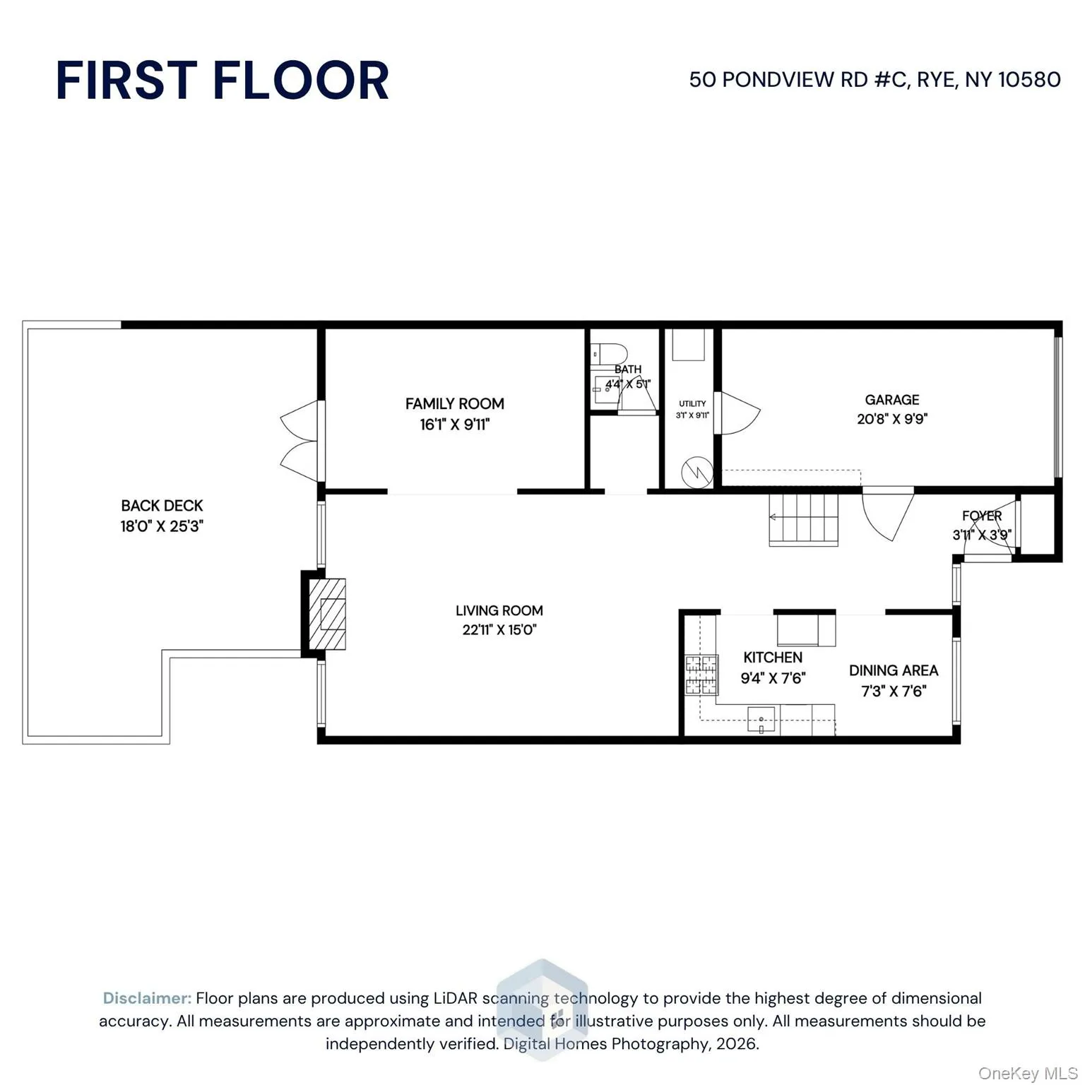 50 Pondview, Rye City, NY, 3 Bedrooms Bedrooms, 7 Rooms Rooms,2 BathroomsBathrooms,Residential Lease,For Rent,Pondview,0,1039369 50 Pondview, Rye City, NY, 3 Bedrooms Bedrooms, 7 Rooms Rooms,2 BathroomsBathrooms,Residential Lease,For Rent,Pondview,0,1039369