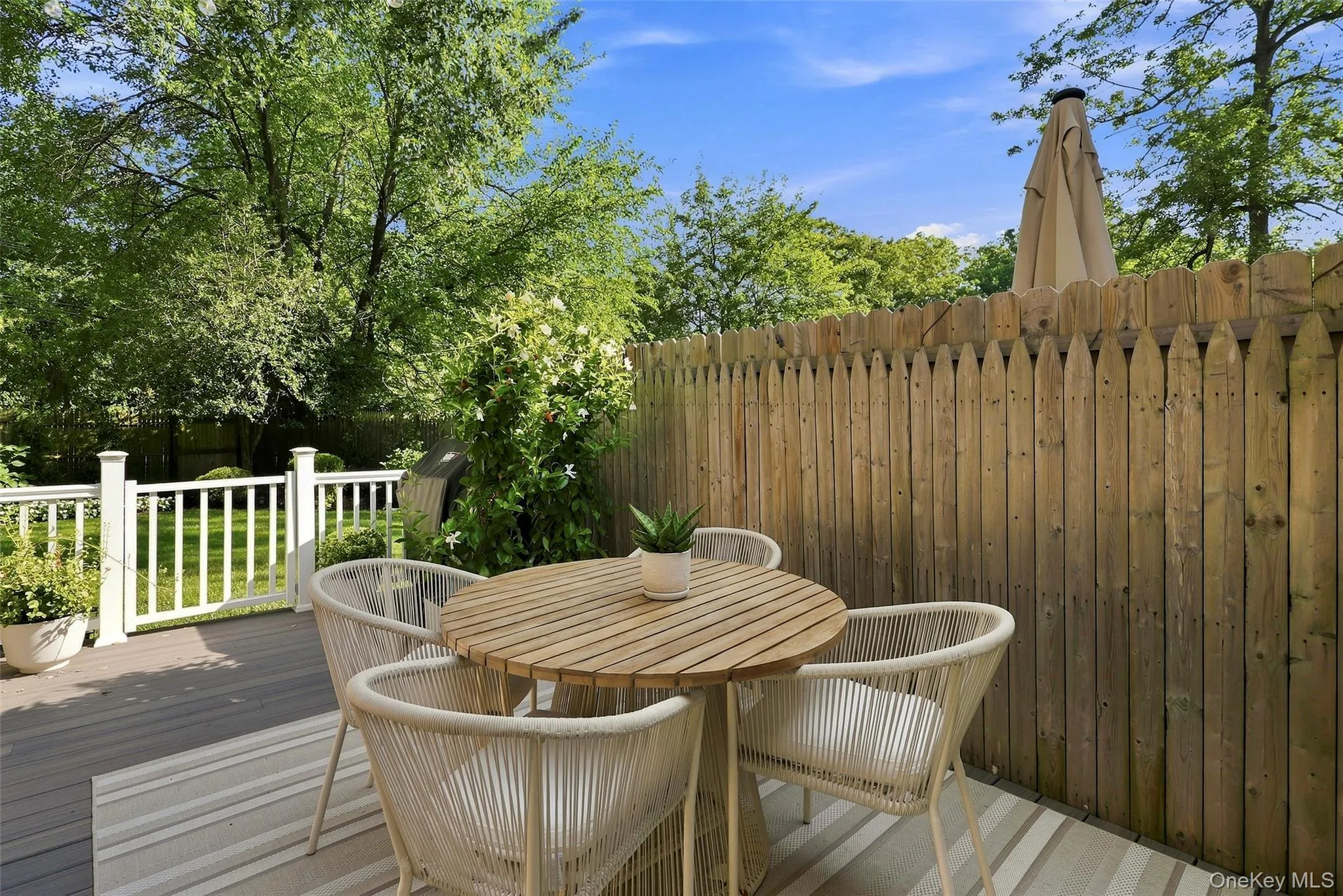 50 Pondview, Rye City, NY, 3 Bedrooms Bedrooms, 7 Rooms Rooms,2 BathroomsBathrooms,Residential Lease,For Rent,Pondview,0,1039369 50 Pondview, Rye City, NY, 3 Bedrooms Bedrooms, 7 Rooms Rooms,2 BathroomsBathrooms,Residential Lease,For Rent,Pondview,0,1039369