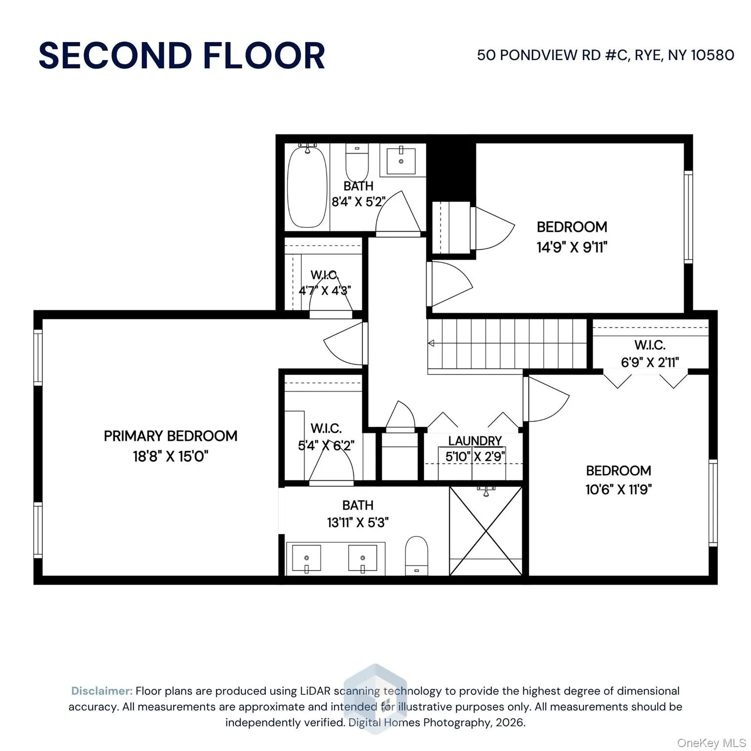 50 Pondview, Rye City, NY, 3 Bedrooms Bedrooms, 7 Rooms Rooms,2 BathroomsBathrooms,Residential Lease,For Rent,Pondview,0,1039369 50 Pondview, Rye City, NY, 3 Bedrooms Bedrooms, 7 Rooms Rooms,2 BathroomsBathrooms,Residential Lease,For Rent,Pondview,0,1039369