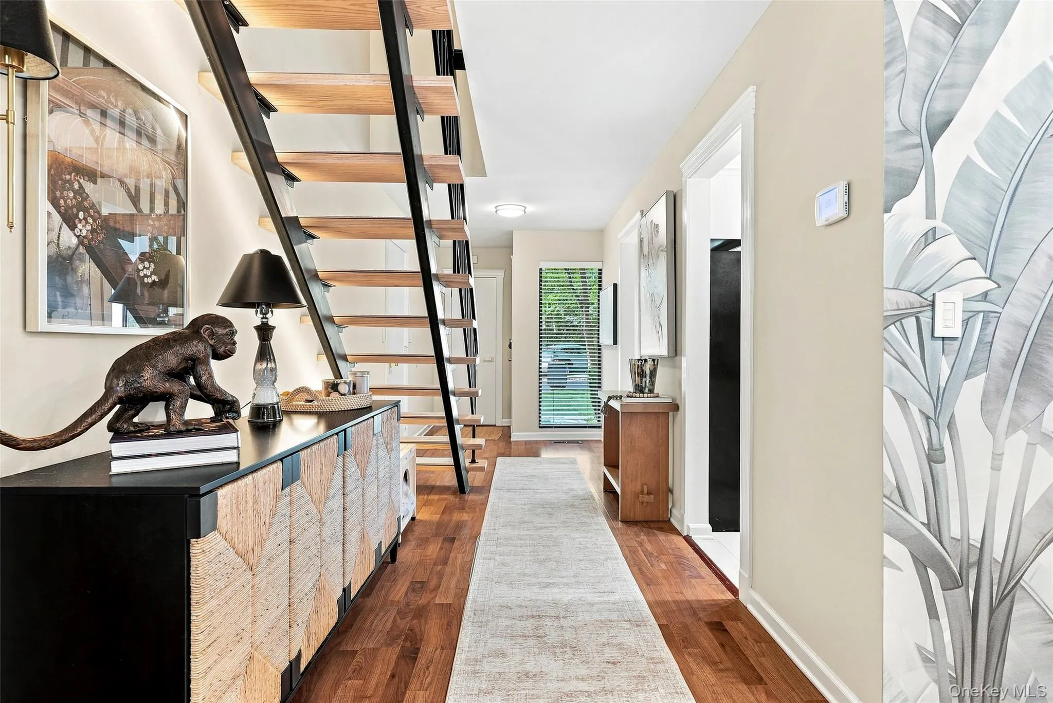 50 Pondview, Rye City, NY, 3 Bedrooms Bedrooms, 7 Rooms Rooms,2 BathroomsBathrooms,Residential Lease,For Rent,Pondview,0,1039369 50 Pondview, Rye City, NY, 3 Bedrooms Bedrooms, 7 Rooms Rooms,2 BathroomsBathrooms,Residential Lease,For Rent,Pondview,0,1039369