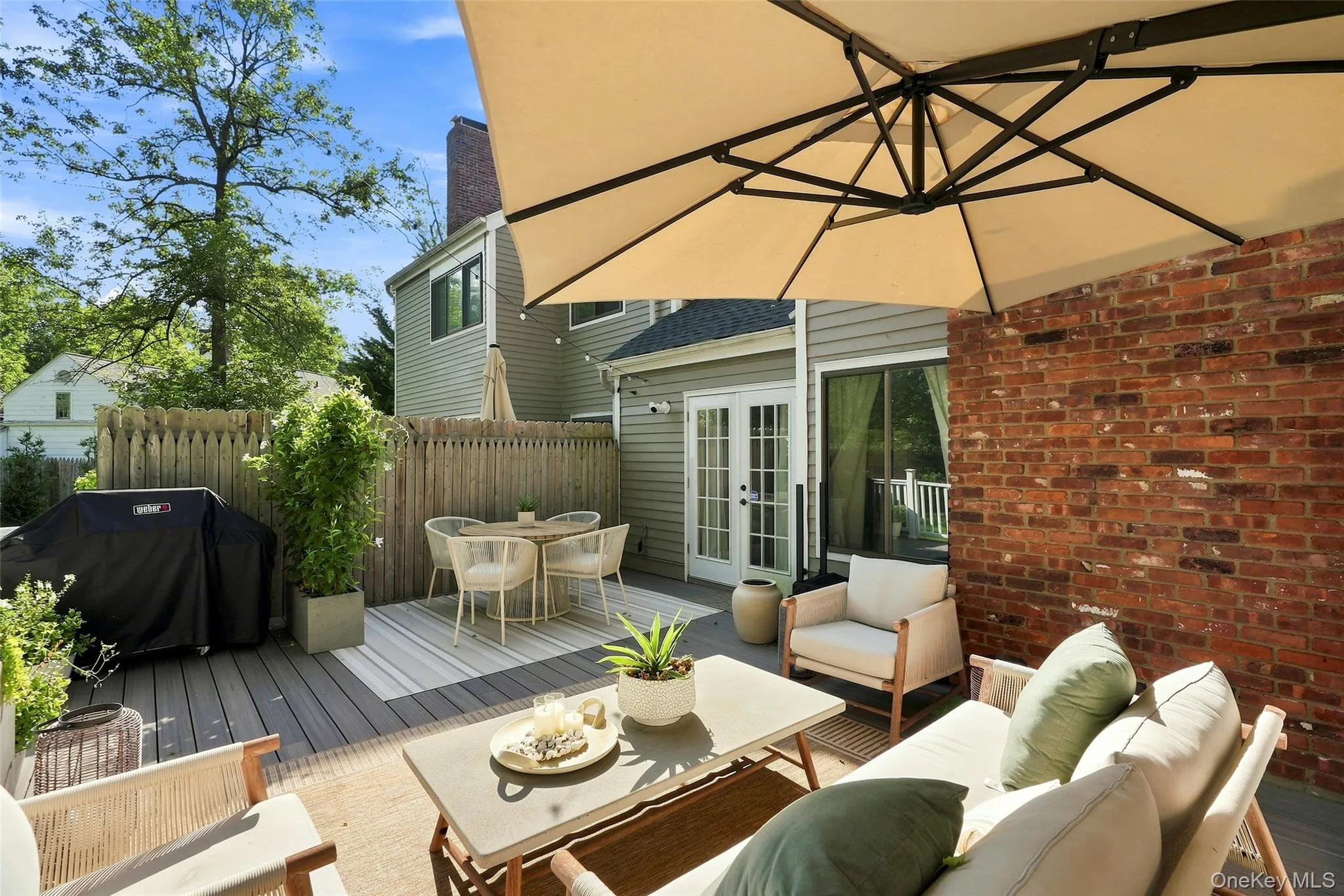 50 Pondview, Rye City, NY, 3 Bedrooms Bedrooms, 7 Rooms Rooms,2 BathroomsBathrooms,Residential Lease,For Rent,Pondview,0,1039369 50 Pondview, Rye City, NY, 3 Bedrooms Bedrooms, 7 Rooms Rooms,2 BathroomsBathrooms,Residential Lease,For Rent,Pondview,0,1039369