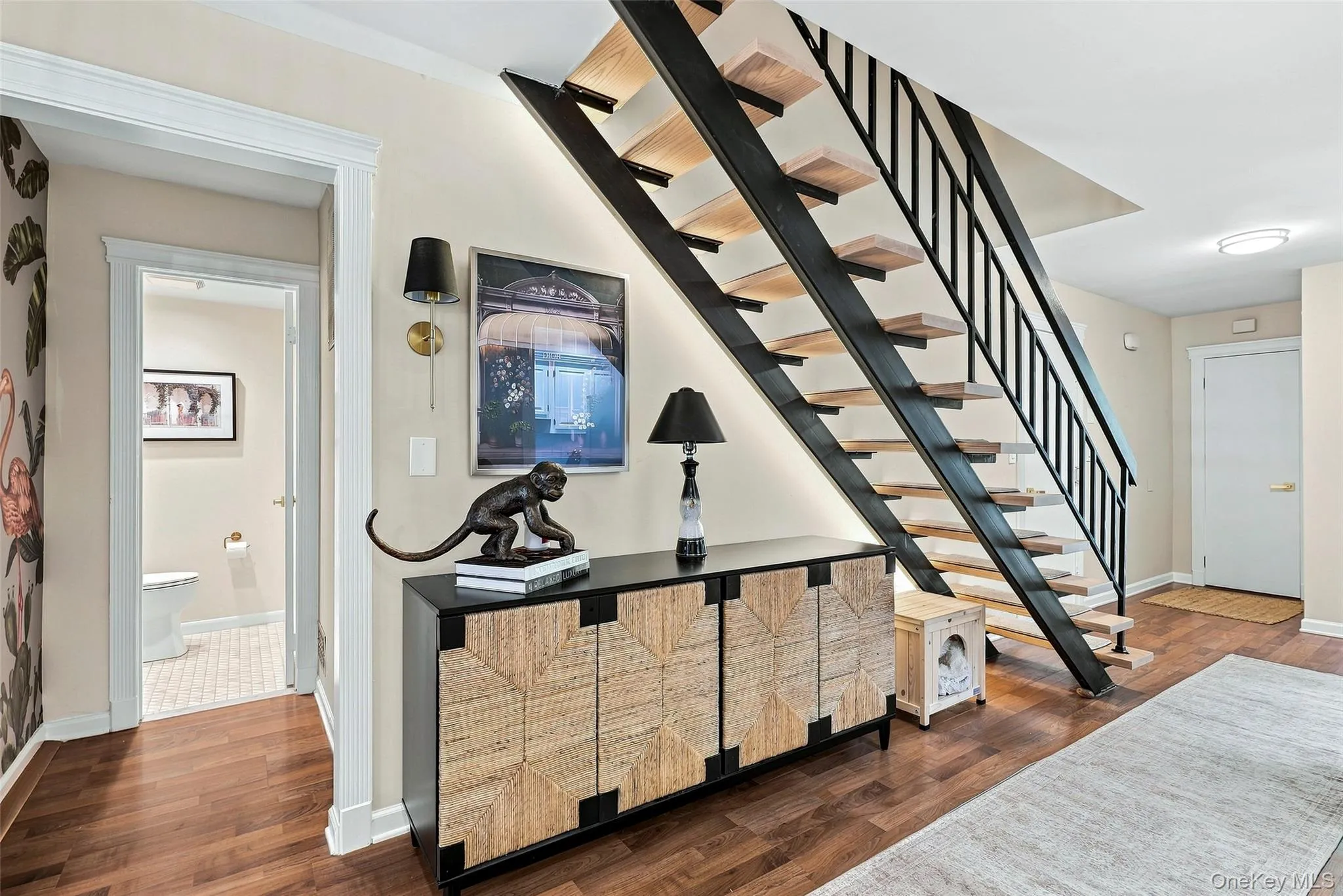 50 Pondview, Rye City, NY, 3 Bedrooms Bedrooms, 7 Rooms Rooms,2 BathroomsBathrooms,Residential Lease,For Rent,Pondview,0,1039369 50 Pondview, Rye City, NY, 3 Bedrooms Bedrooms, 7 Rooms Rooms,2 BathroomsBathrooms,Residential Lease,For Rent,Pondview,0,1039369