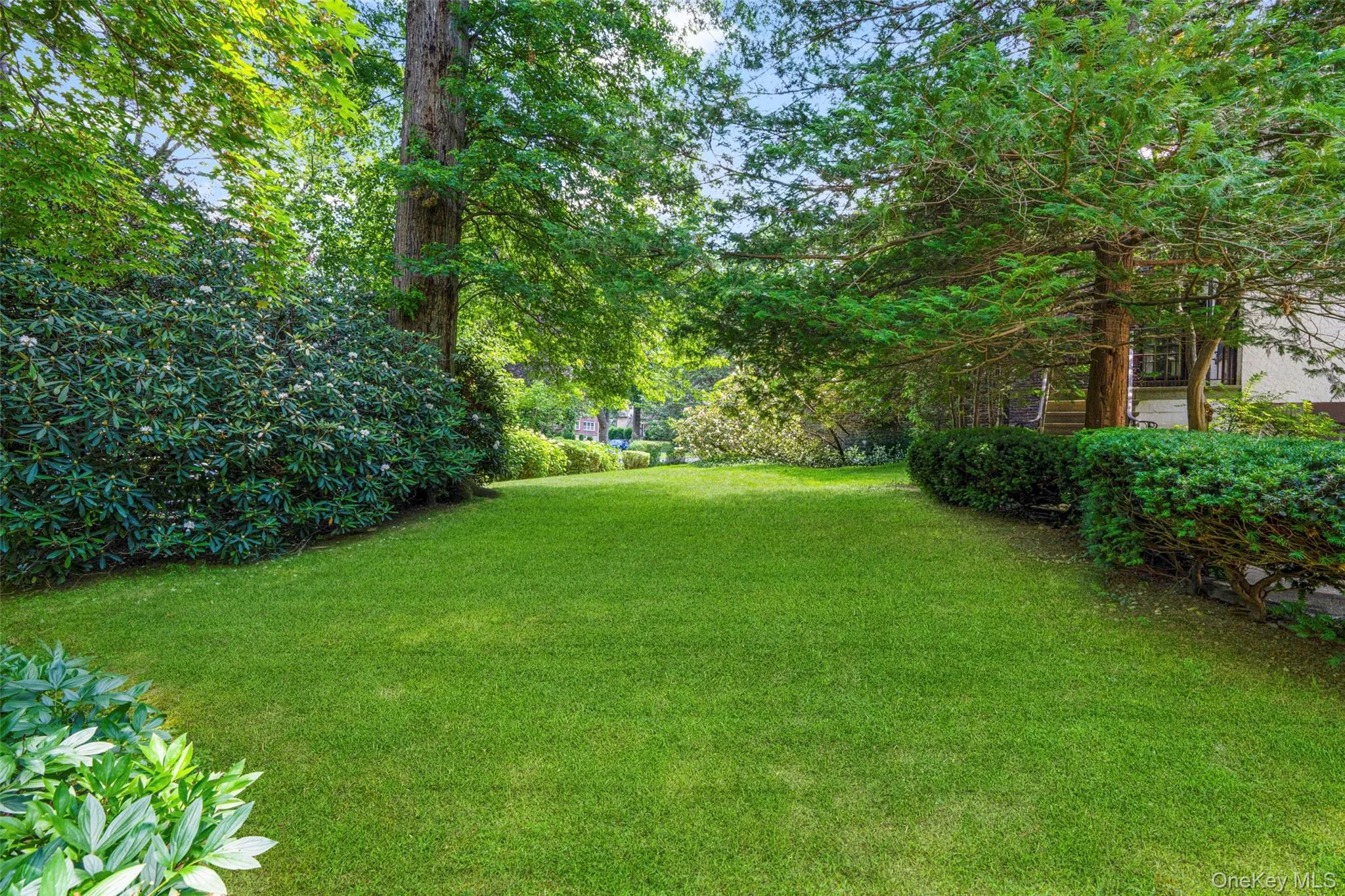 260 Overlook Road, New Rochelle, NY, 5 Bedrooms Bedrooms, 11 Rooms Rooms,6 BathroomsBathrooms,Residential,For Rent,Overlook,0,1039371 260 Overlook Road, New Rochelle, NY, 5 Bedrooms Bedrooms, 11 Rooms Rooms,6 BathroomsBathrooms,Residential,For Rent,Overlook,0,1039371
