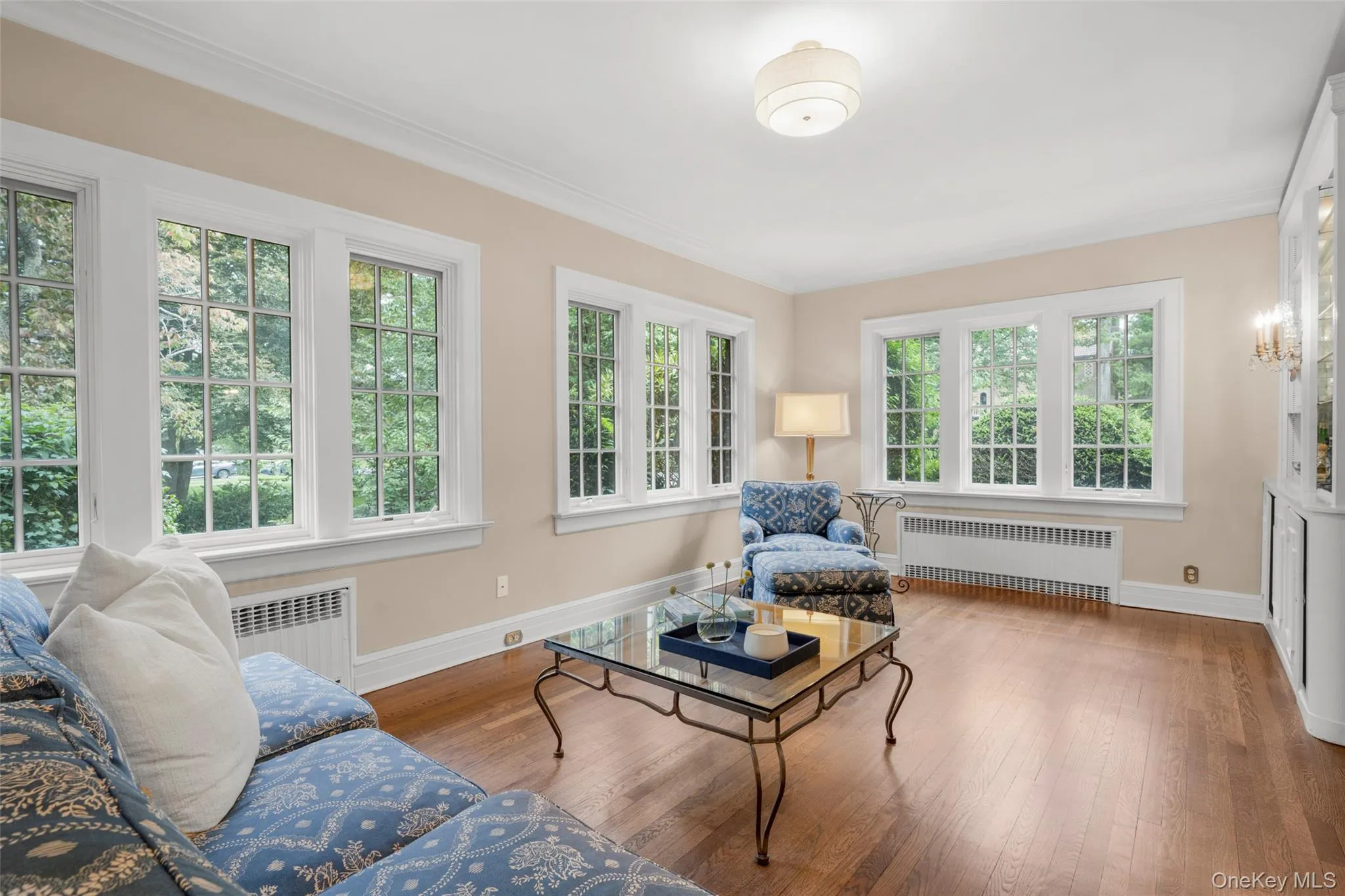 260 Overlook Road, New Rochelle, NY, 5 Bedrooms Bedrooms, 11 Rooms Rooms,6 BathroomsBathrooms,Residential,For Rent,Overlook,0,1039371 260 Overlook Road, New Rochelle, NY, 5 Bedrooms Bedrooms, 11 Rooms Rooms,6 BathroomsBathrooms,Residential,For Rent,Overlook,0,1039371