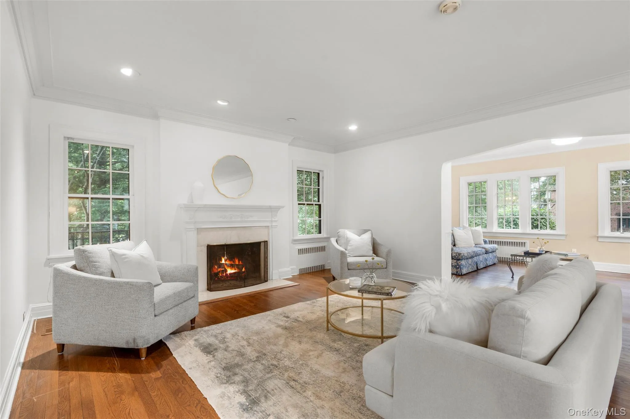 260 Overlook Road, New Rochelle, NY, 5 Bedrooms Bedrooms, 11 Rooms Rooms,6 BathroomsBathrooms,Residential,For Rent,Overlook,0,1039371 260 Overlook Road, New Rochelle, NY, 5 Bedrooms Bedrooms, 11 Rooms Rooms,6 BathroomsBathrooms,Residential,For Rent,Overlook,0,1039371