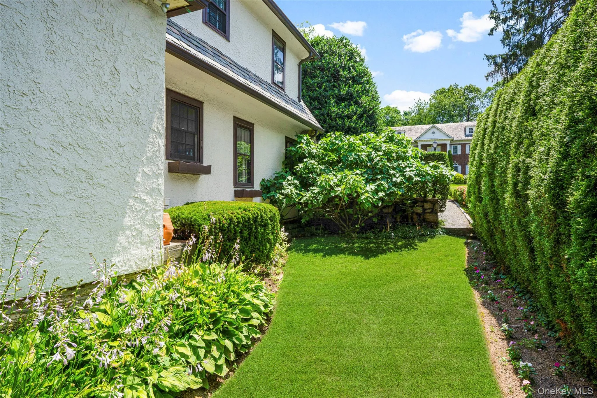 260 Overlook Road, New Rochelle, NY, 5 Bedrooms Bedrooms, 11 Rooms Rooms,6 BathroomsBathrooms,Residential,For Rent,Overlook,0,1039371 260 Overlook Road, New Rochelle, NY, 5 Bedrooms Bedrooms, 11 Rooms Rooms,6 BathroomsBathrooms,Residential,For Rent,Overlook,0,1039371