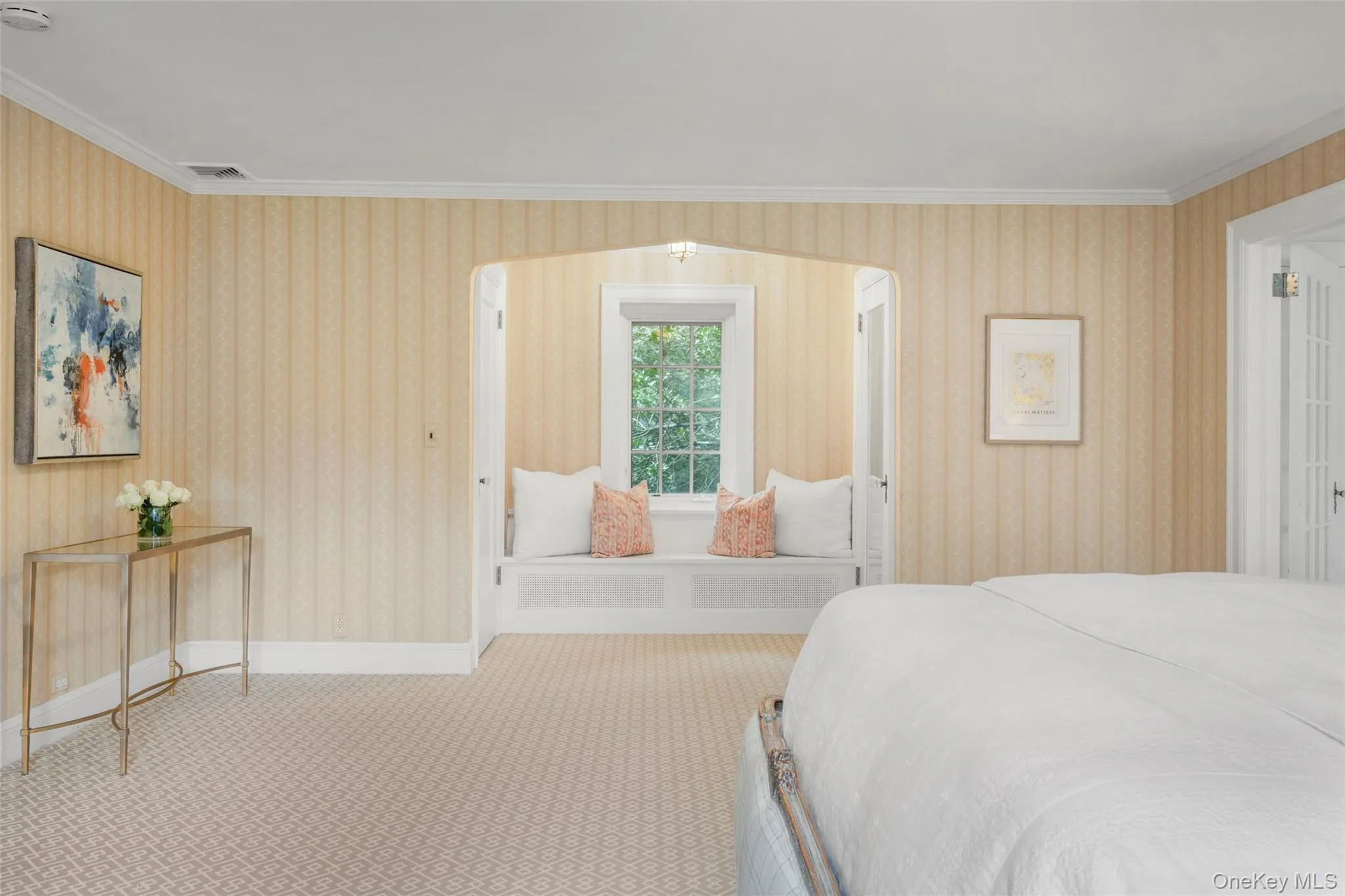 260 Overlook Road, New Rochelle, NY, 5 Bedrooms Bedrooms, 11 Rooms Rooms,6 BathroomsBathrooms,Residential,For Rent,Overlook,0,1039371 260 Overlook Road, New Rochelle, NY, 5 Bedrooms Bedrooms, 11 Rooms Rooms,6 BathroomsBathrooms,Residential,For Rent,Overlook,0,1039371
