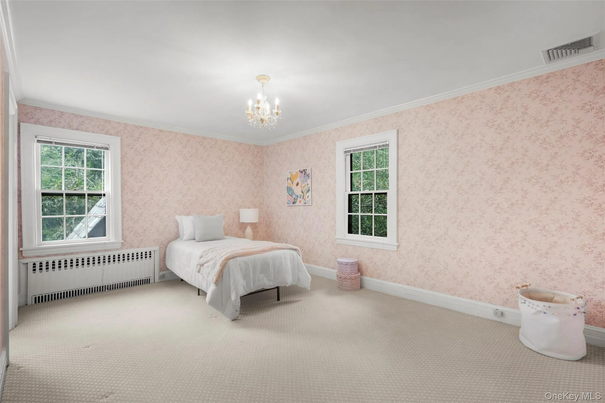 260 Overlook Road, New Rochelle, NY, 5 Bedrooms Bedrooms, 11 Rooms Rooms,6 BathroomsBathrooms,Residential,For Rent,Overlook,0,1039371 260 Overlook Road, New Rochelle, NY, 5 Bedrooms Bedrooms, 11 Rooms Rooms,6 BathroomsBathrooms,Residential,For Rent,Overlook,0,1039371