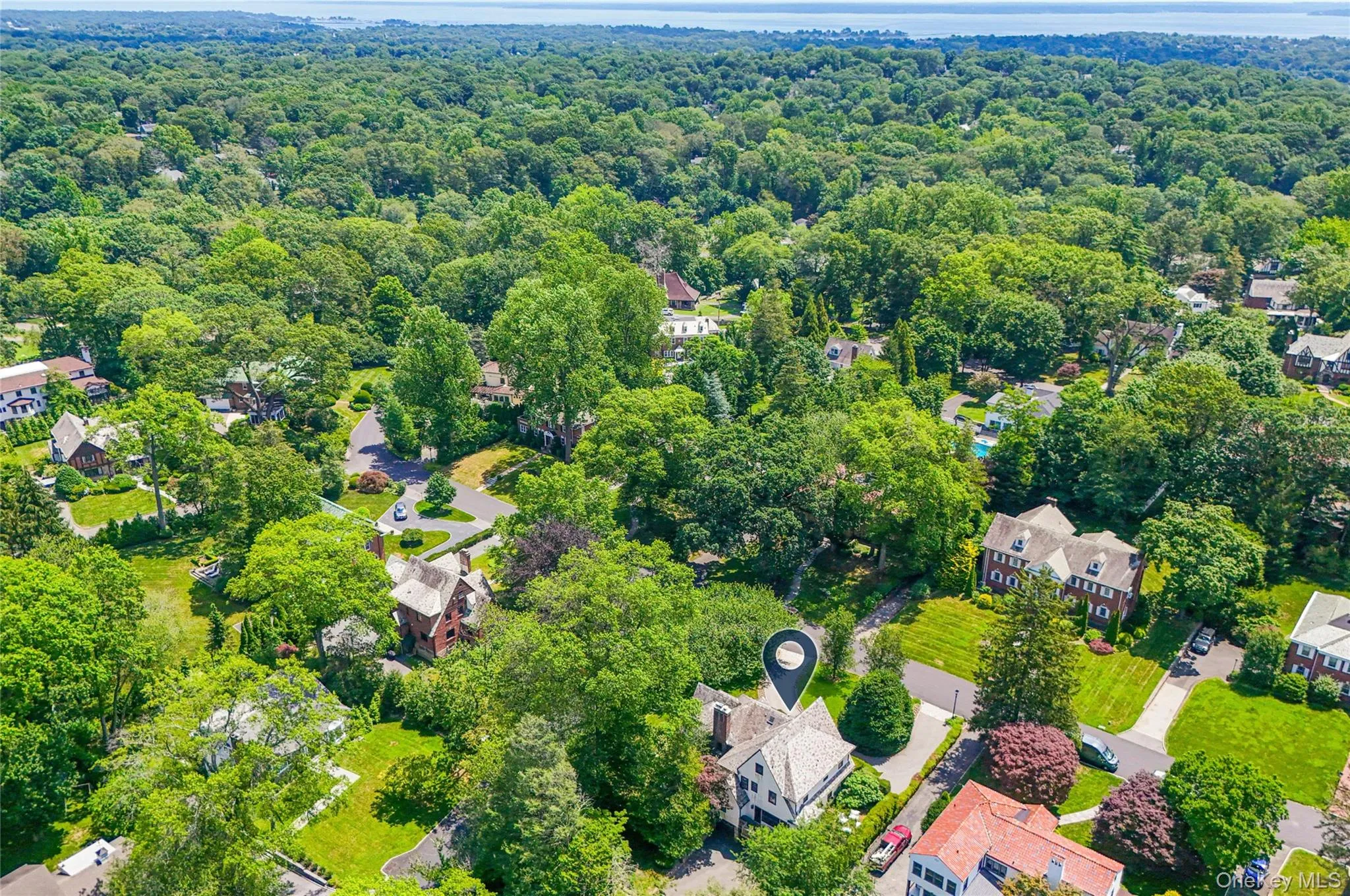 260 Overlook Road, New Rochelle, NY, 5 Bedrooms Bedrooms, 11 Rooms Rooms,6 BathroomsBathrooms,Residential,For Rent,Overlook,0,1039371 260 Overlook Road, New Rochelle, NY, 5 Bedrooms Bedrooms, 11 Rooms Rooms,6 BathroomsBathrooms,Residential,For Rent,Overlook,0,1039371
