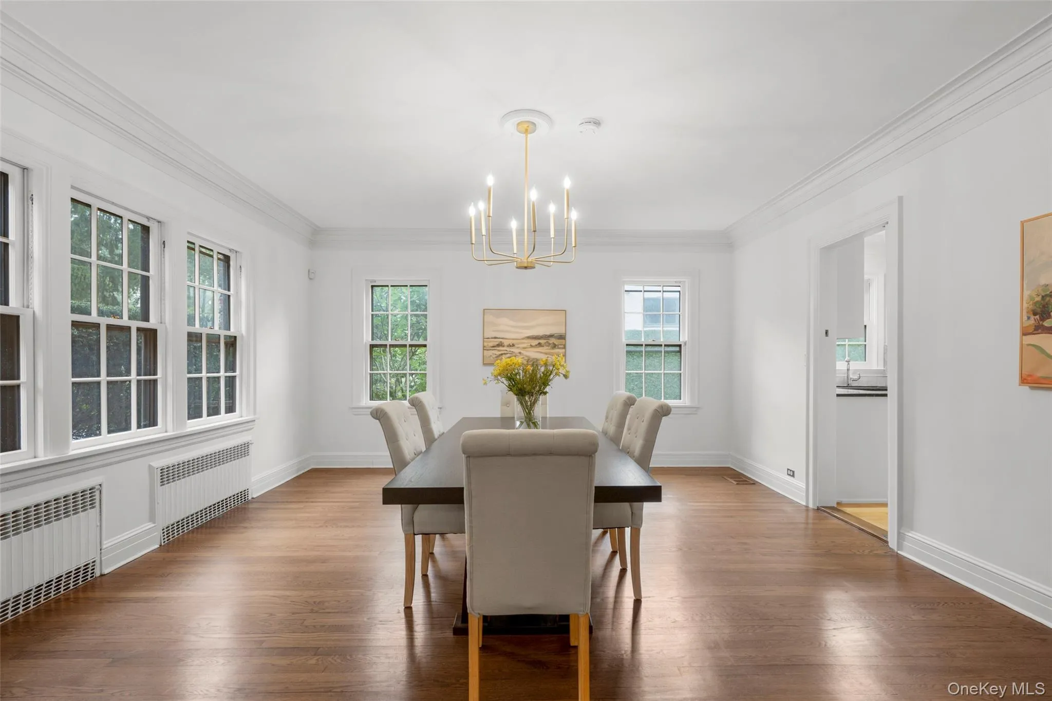 260 Overlook Road, New Rochelle, NY, 5 Bedrooms Bedrooms, 11 Rooms Rooms,6 BathroomsBathrooms,Residential,For Rent,Overlook,0,1039371 260 Overlook Road, New Rochelle, NY, 5 Bedrooms Bedrooms, 11 Rooms Rooms,6 BathroomsBathrooms,Residential,For Rent,Overlook,0,1039371