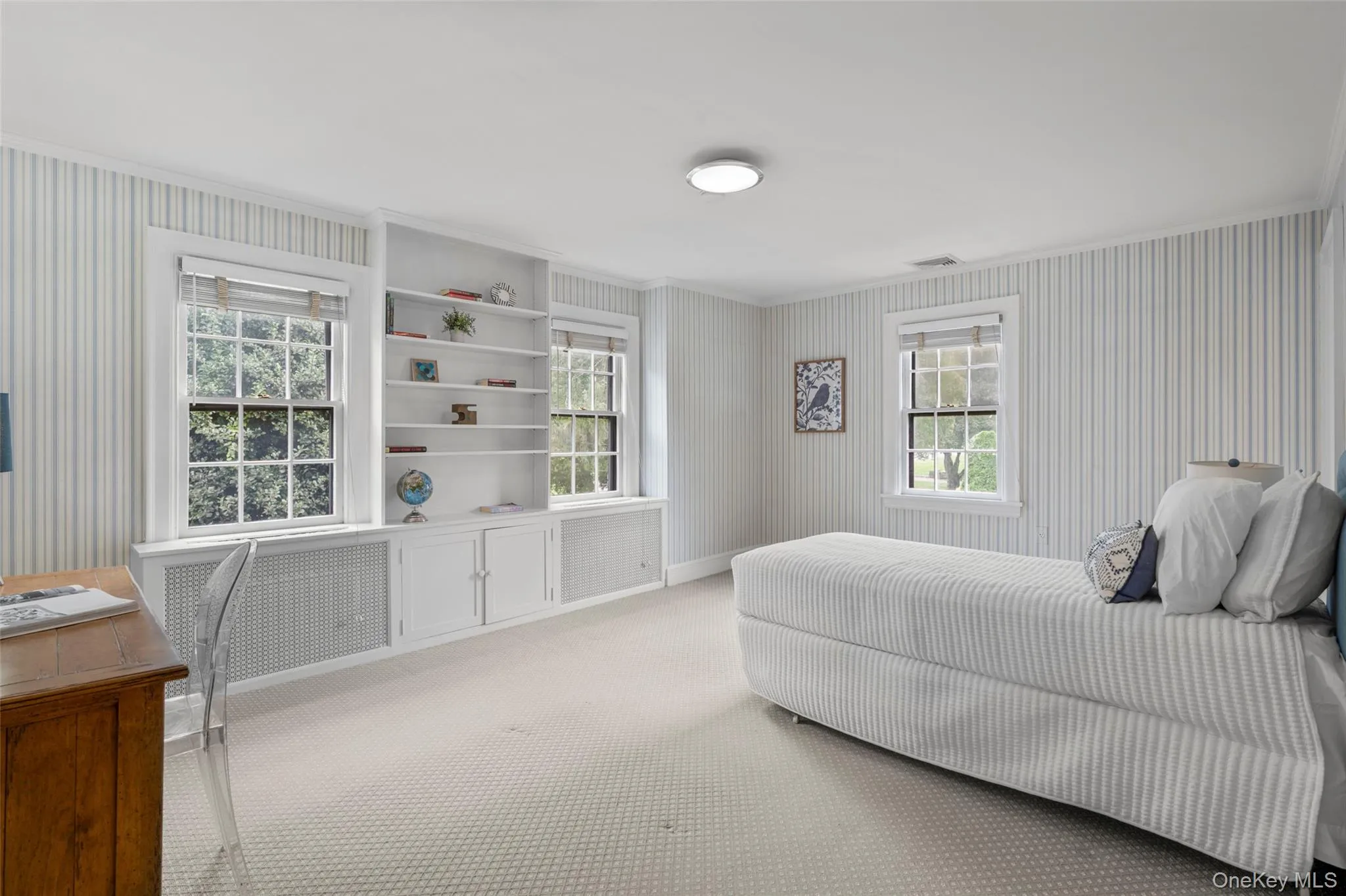 260 Overlook Road, New Rochelle, NY, 5 Bedrooms Bedrooms, 11 Rooms Rooms,6 BathroomsBathrooms,Residential,For Rent,Overlook,0,1039371 260 Overlook Road, New Rochelle, NY, 5 Bedrooms Bedrooms, 11 Rooms Rooms,6 BathroomsBathrooms,Residential,For Rent,Overlook,0,1039371