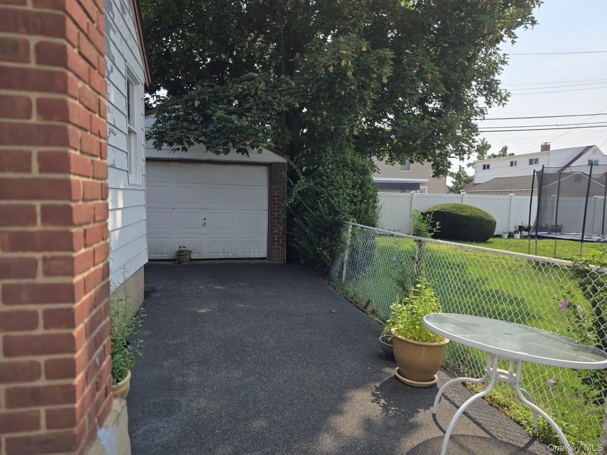 147 Miller Road, Oyster Bay, NY, 4 Bedrooms Bedrooms, 9 Rooms Rooms,2 BathroomsBathrooms,Residential,For Rent,Miller Road,0,1039376 147 Miller Road, Oyster Bay, NY, 4 Bedrooms Bedrooms, 9 Rooms Rooms,2 BathroomsBathrooms,Residential,For Rent,Miller Road,0,1039376