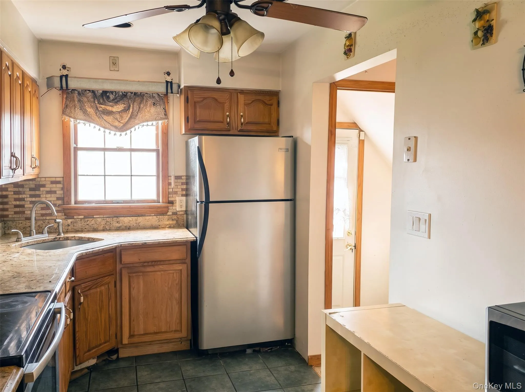 147 Miller Road, Oyster Bay, NY, 4 Bedrooms Bedrooms, 9 Rooms Rooms,2 BathroomsBathrooms,Residential,For Rent,Miller Road,0,1039376 147 Miller Road, Oyster Bay, NY, 4 Bedrooms Bedrooms, 9 Rooms Rooms,2 BathroomsBathrooms,Residential,For Rent,Miller Road,0,1039376