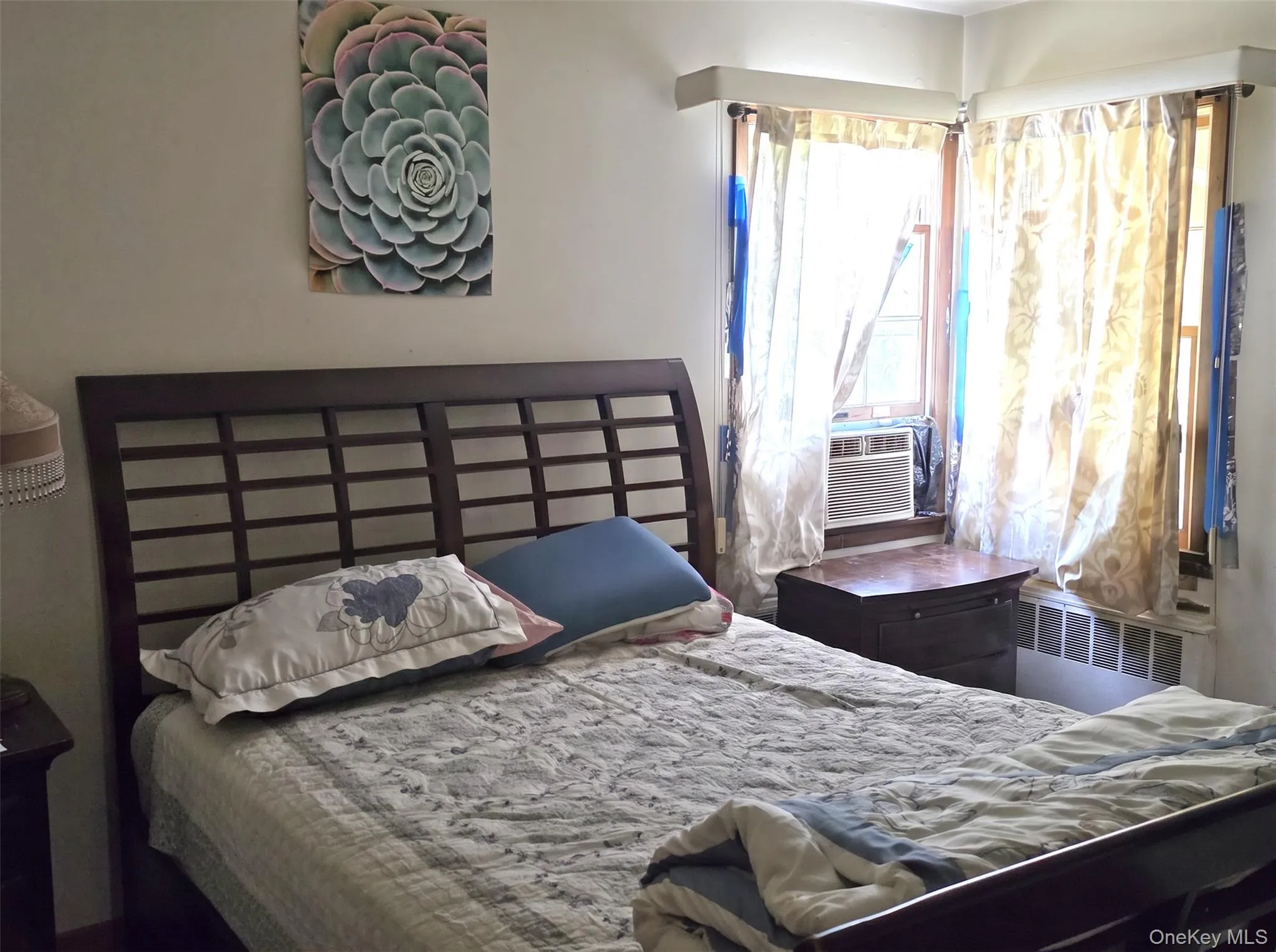 147 Miller Road, Oyster Bay, NY, 4 Bedrooms Bedrooms, 9 Rooms Rooms,2 BathroomsBathrooms,Residential,For Rent,Miller Road,0,1039376 147 Miller Road, Oyster Bay, NY, 4 Bedrooms Bedrooms, 9 Rooms Rooms,2 BathroomsBathrooms,Residential,For Rent,Miller Road,0,1039376
