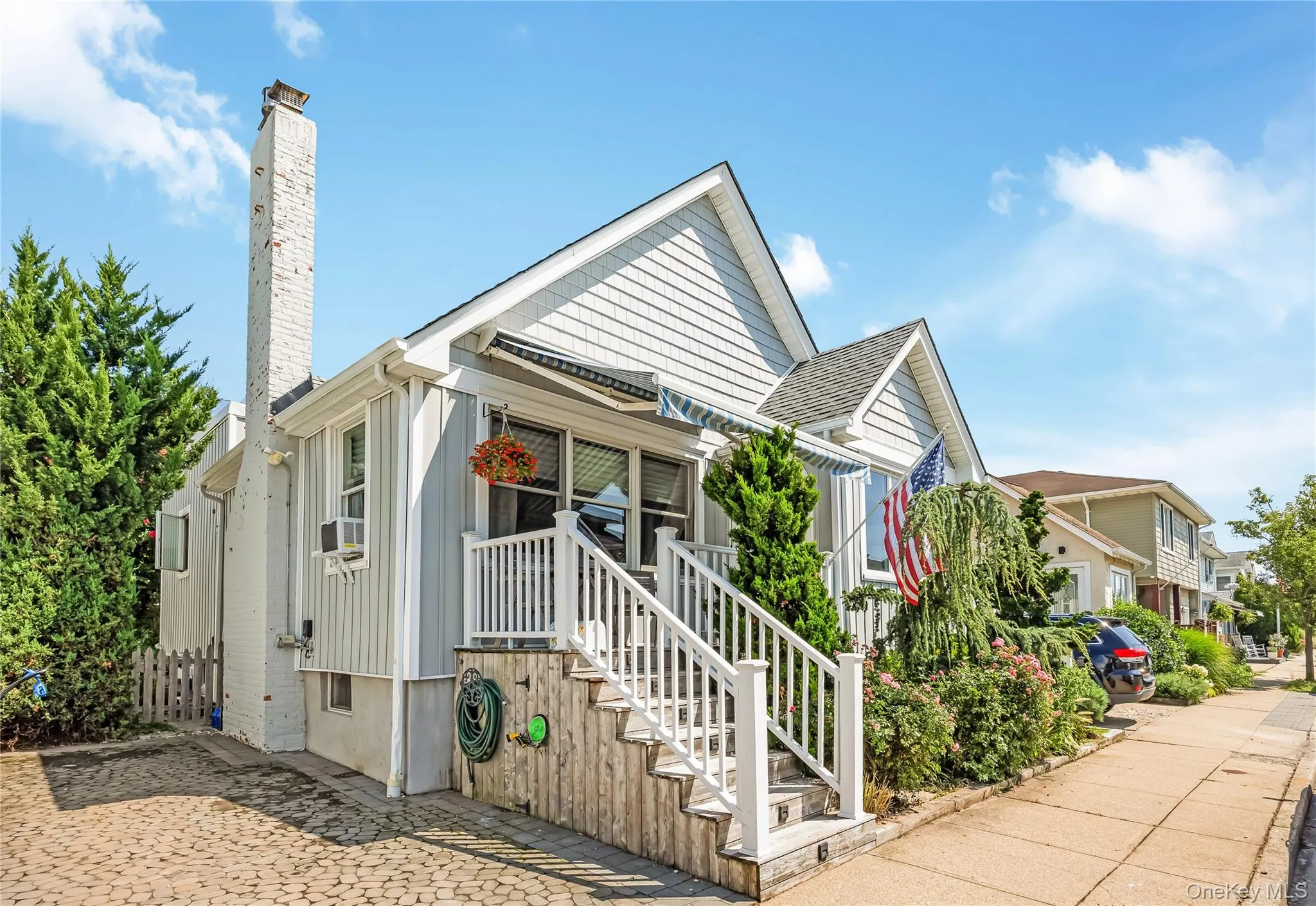 24 Harmon Street, Long Beach, NY, 2 Bedrooms Bedrooms, 6 Rooms Rooms,1 BathroomBathrooms,Residential,For Rent,Harmon,0,1039377 24 Harmon Street, Long Beach, NY, 2 Bedrooms Bedrooms, 6 Rooms Rooms,1 BathroomBathrooms,Residential,For Rent,Harmon,0,1039377