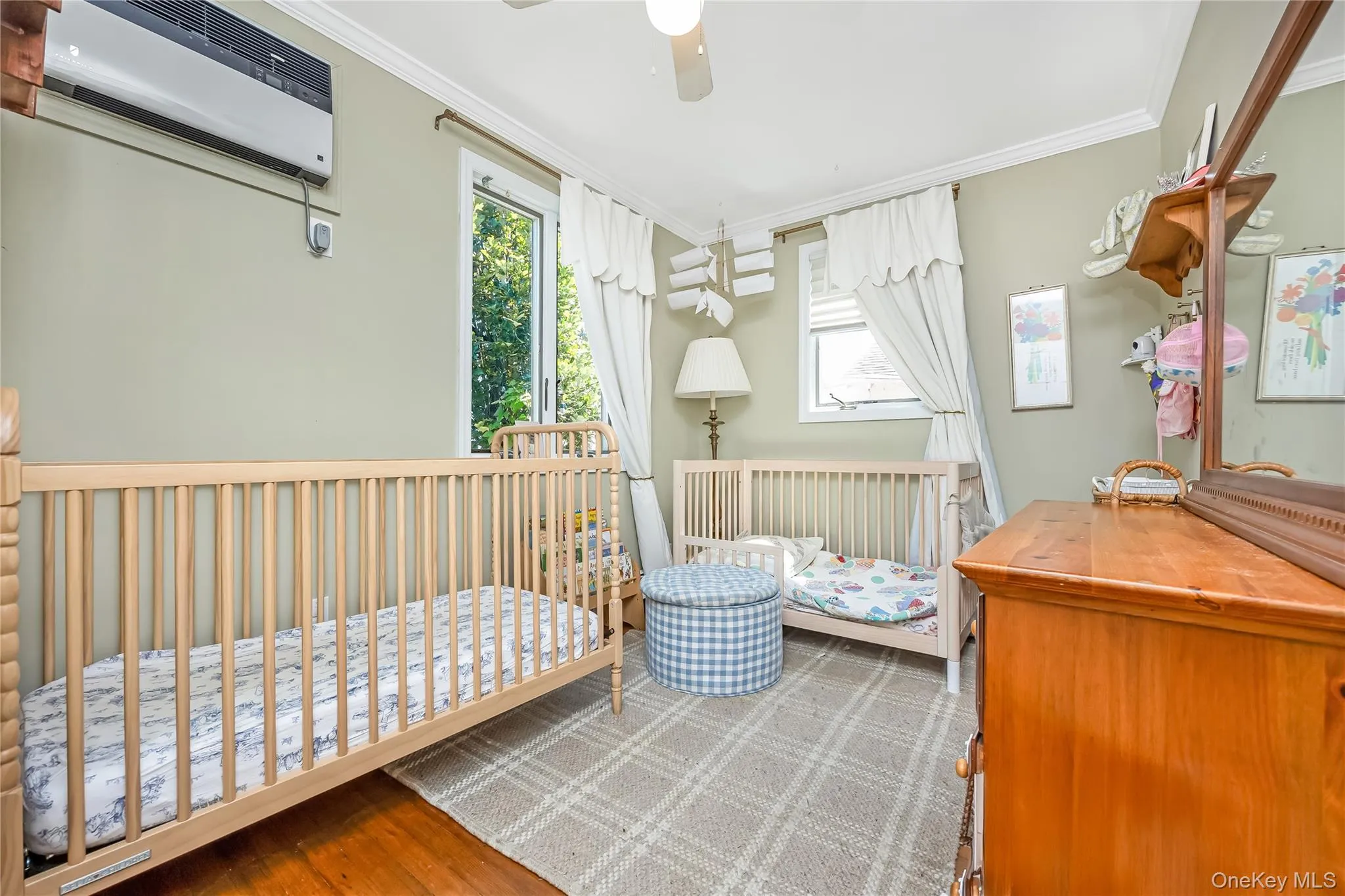24 Harmon Street, Long Beach, NY, 2 Bedrooms Bedrooms, 6 Rooms Rooms,1 BathroomBathrooms,Residential,For Rent,Harmon,0,1039377 24 Harmon Street, Long Beach, NY, 2 Bedrooms Bedrooms, 6 Rooms Rooms,1 BathroomBathrooms,Residential,For Rent,Harmon,0,1039377
