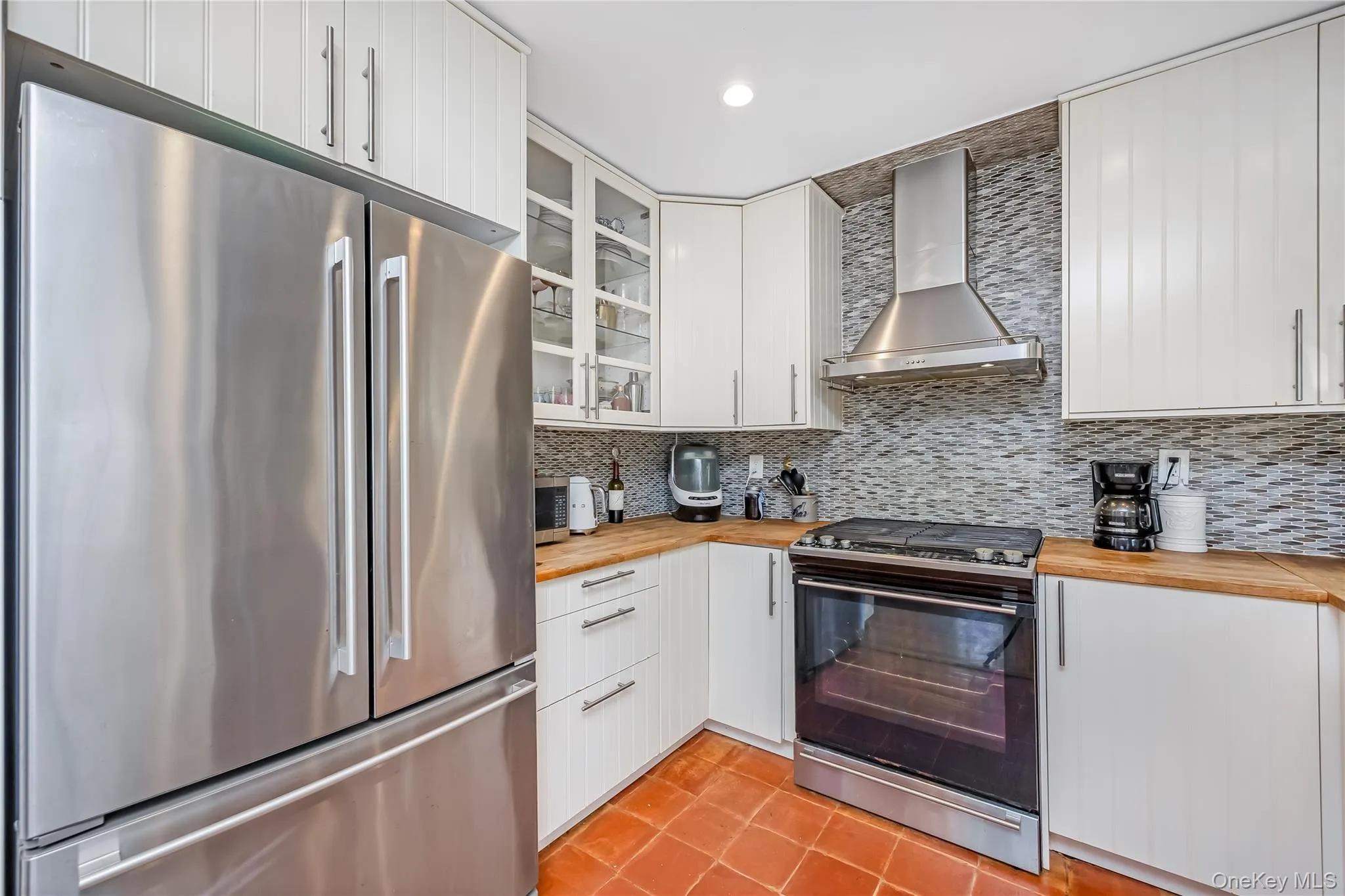 24 Harmon Street, Long Beach, NY, 2 Bedrooms Bedrooms, 6 Rooms Rooms,1 BathroomBathrooms,Residential,For Rent,Harmon,0,1039377 24 Harmon Street, Long Beach, NY, 2 Bedrooms Bedrooms, 6 Rooms Rooms,1 BathroomBathrooms,Residential,For Rent,Harmon,0,1039377