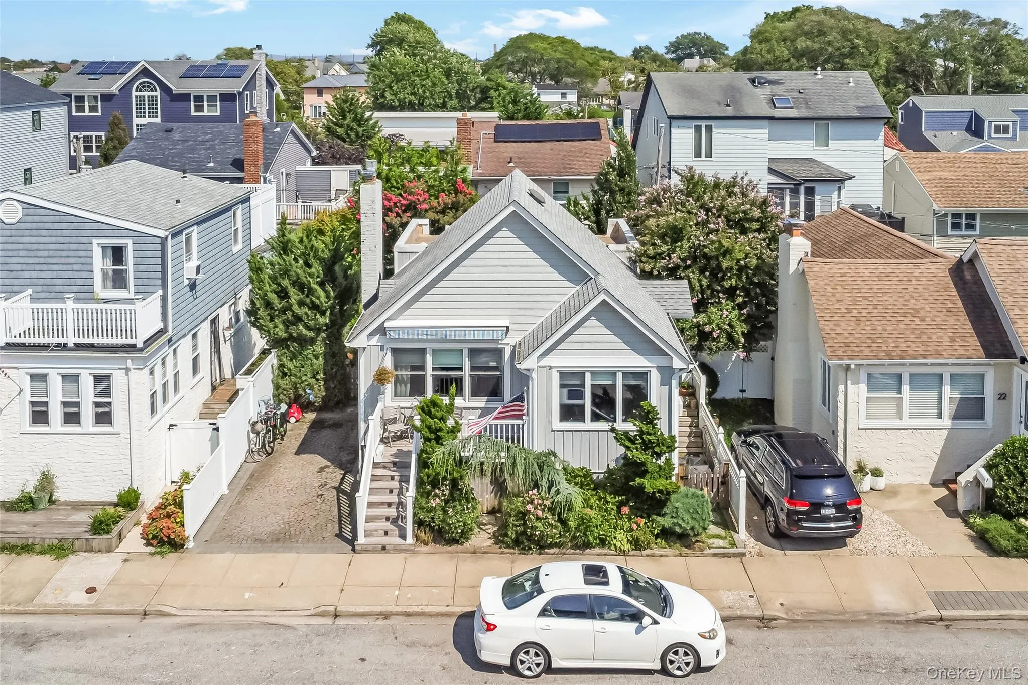 24 Harmon Street, Long Beach, NY, 2 Bedrooms Bedrooms, 6 Rooms Rooms,1 BathroomBathrooms,Residential,For Rent,Harmon,0,1039377 24 Harmon Street, Long Beach, NY, 2 Bedrooms Bedrooms, 6 Rooms Rooms,1 BathroomBathrooms,Residential,For Rent,Harmon,0,1039377